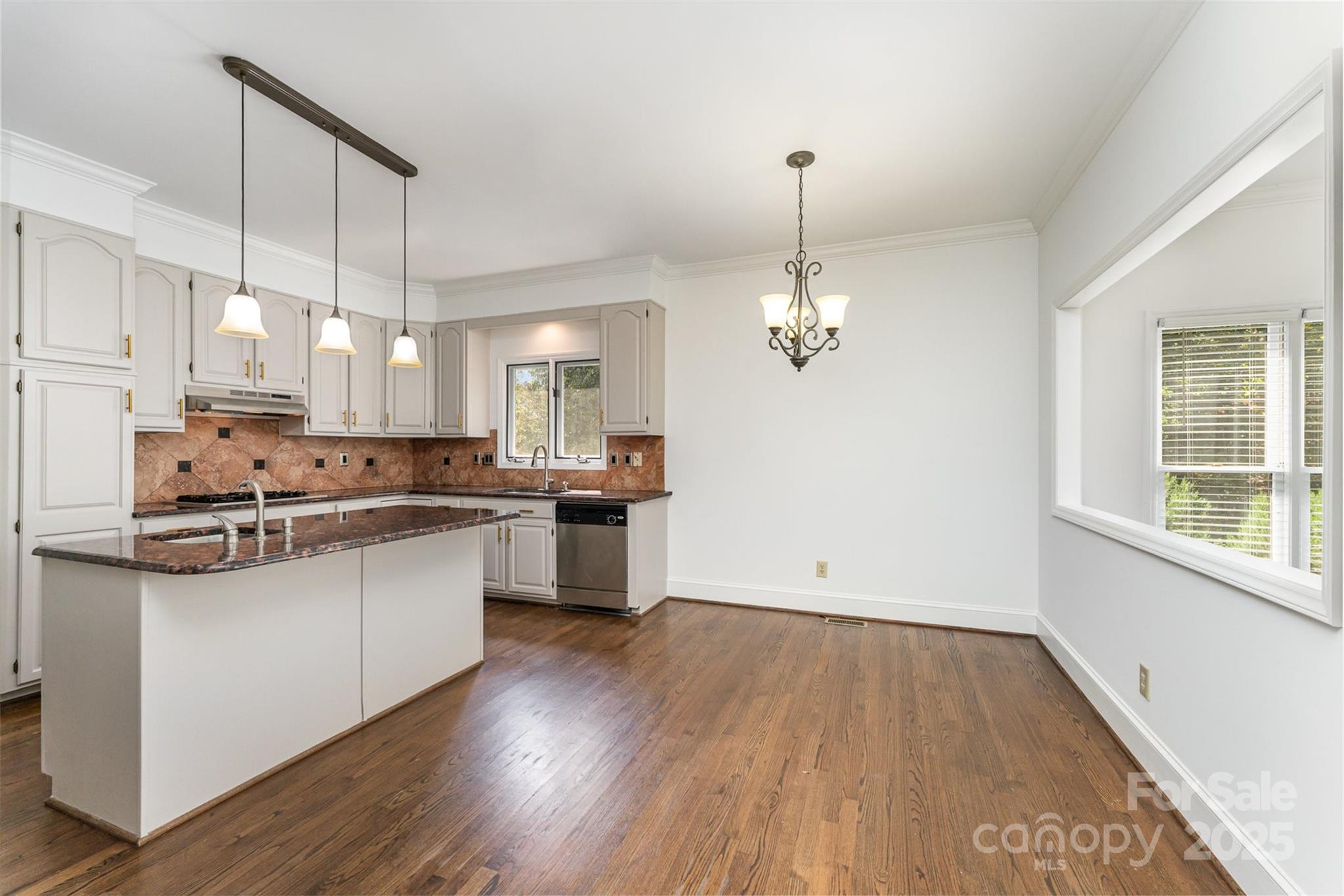 426 St Michaels Way Fort Mill, SC 29708 - Photo 12 of 40