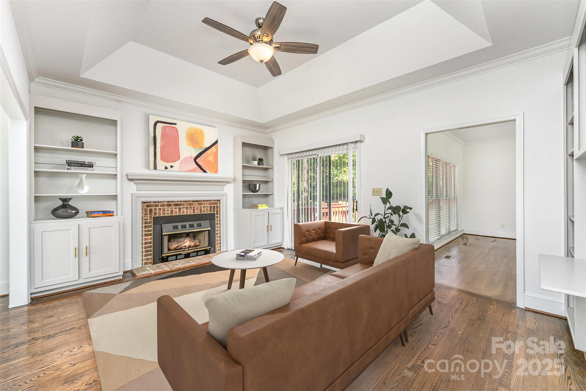 426 St Michaels Way Fort Mill, SC 29708 - Photo 13 of 40