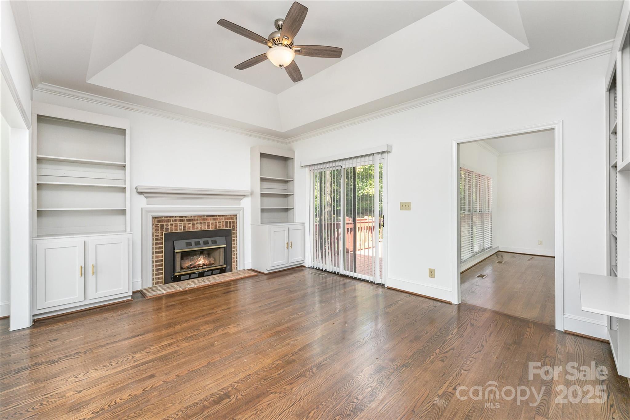 426 St Michaels Way Fort Mill, SC 29708 - Photo 14 of 40