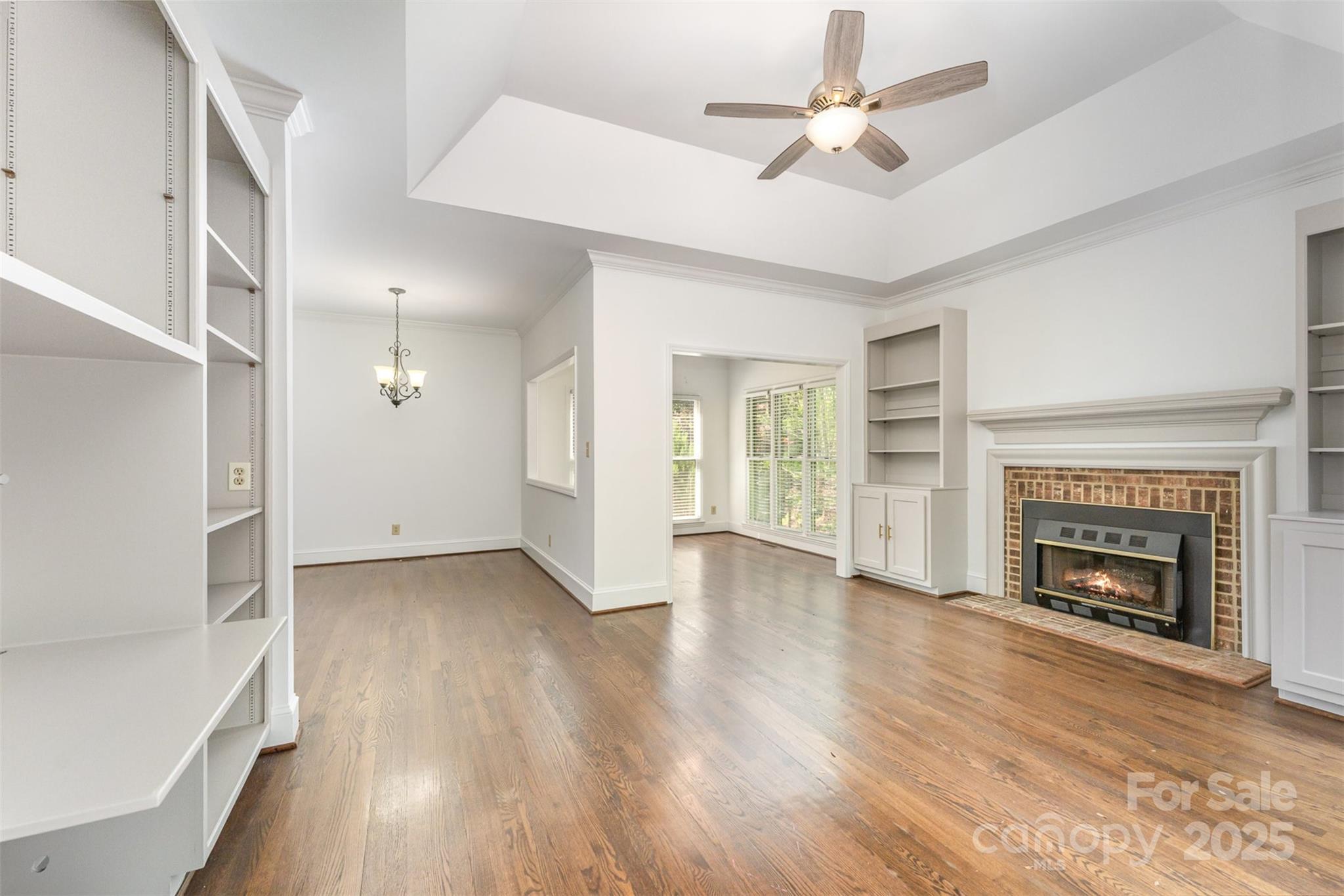 426 St Michaels Way Fort Mill, SC 29708 - Photo 15 of 40