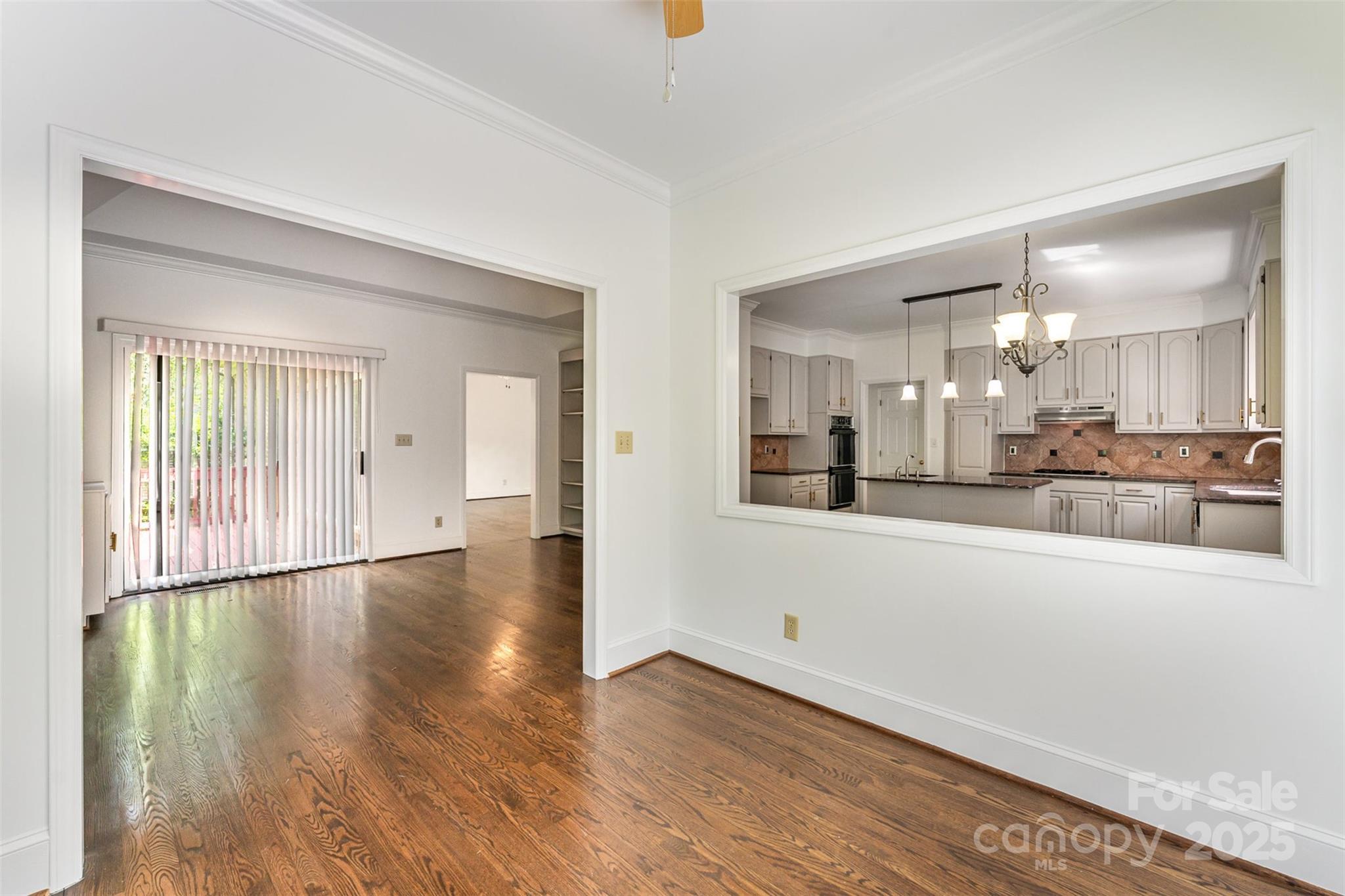 426 St Michaels Way Fort Mill, SC 29708 - Photo 16 of 40