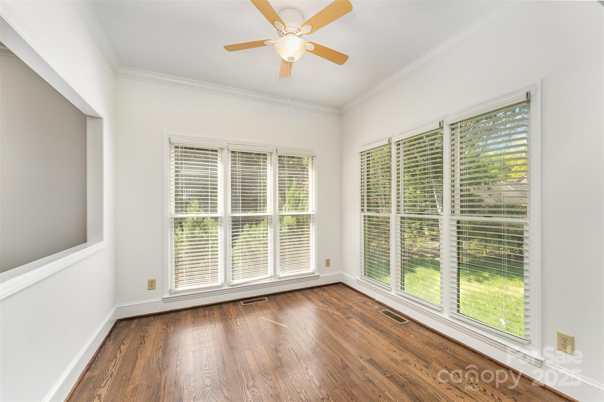 426 St Michaels Way Fort Mill, SC 29708 - Photo 17 of 40