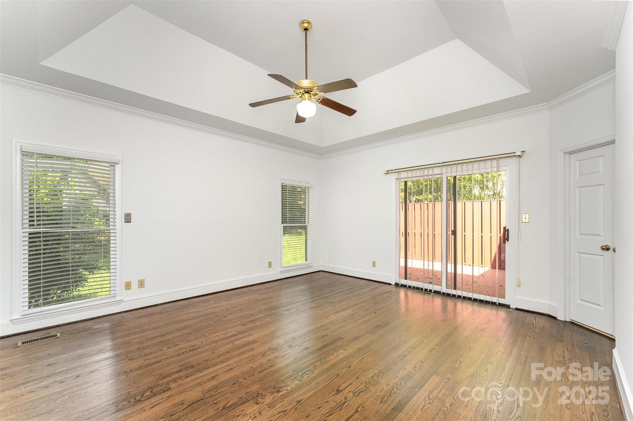 426 St Michaels Way Fort Mill, SC 29708 - Photo 20 of 40