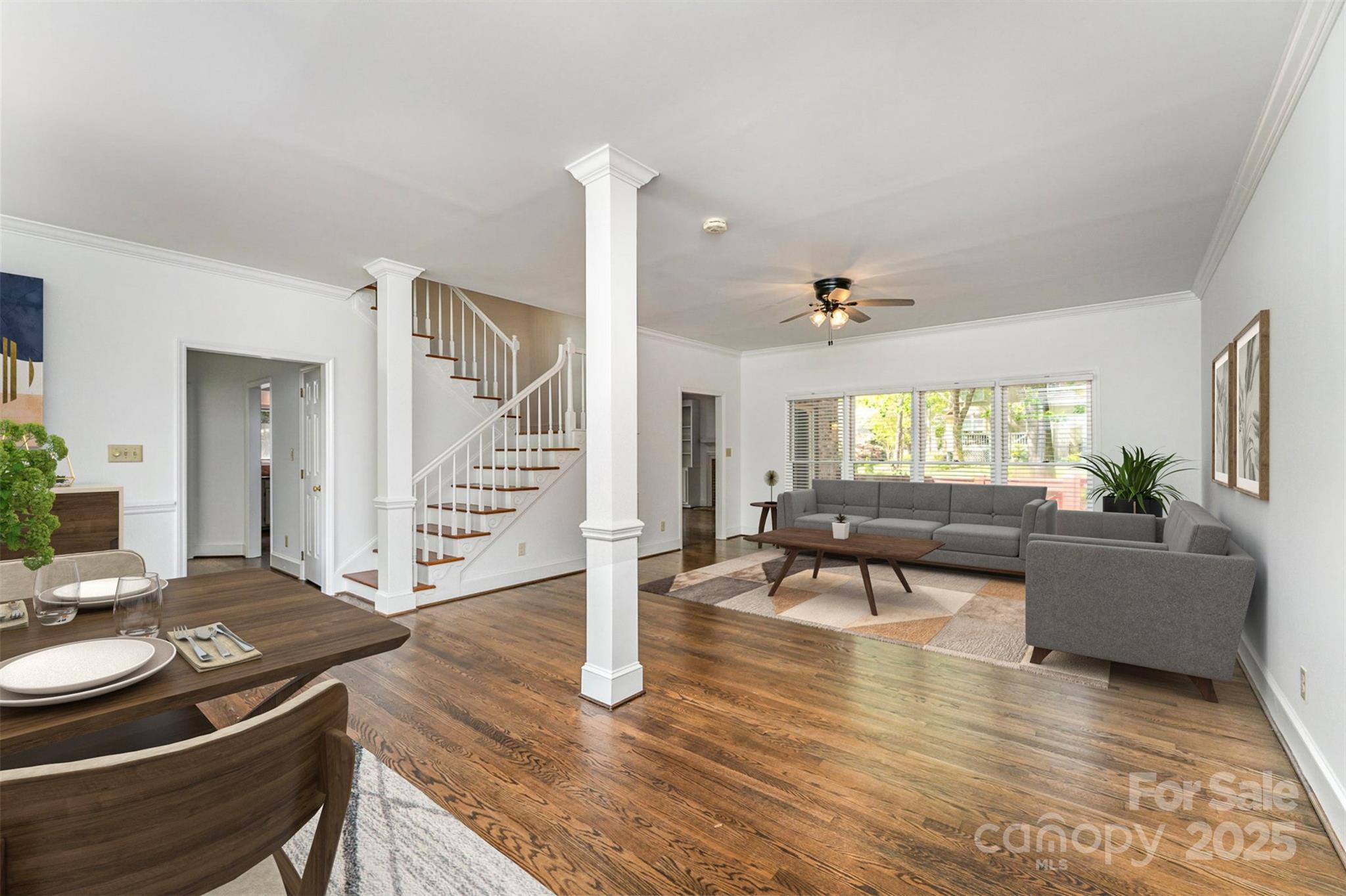 426 St Michaels Way Fort Mill, SC 29708 - Photo 2 of 40