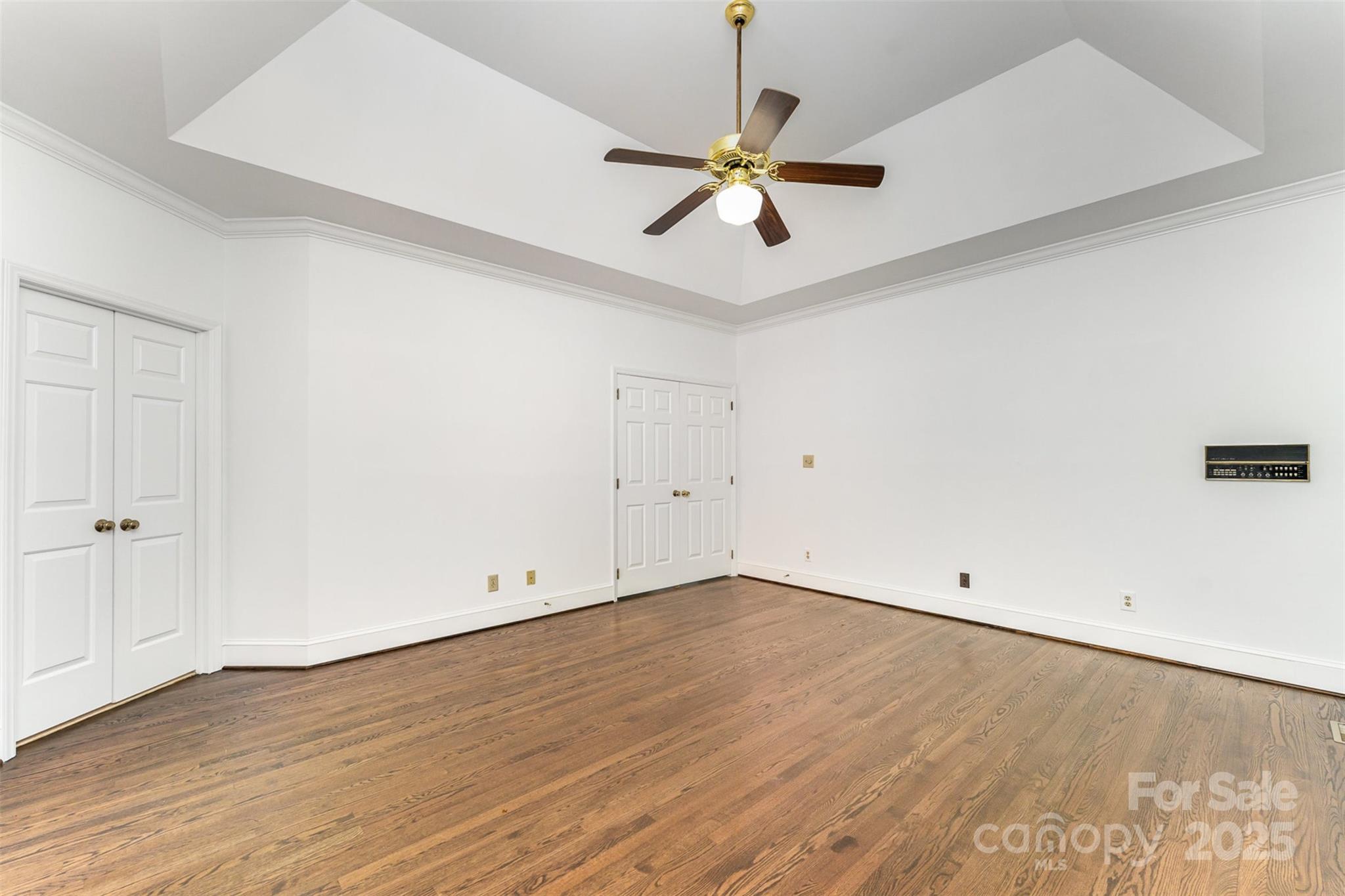 426 St Michaels Way Fort Mill, SC 29708 - Photo 21 of 40