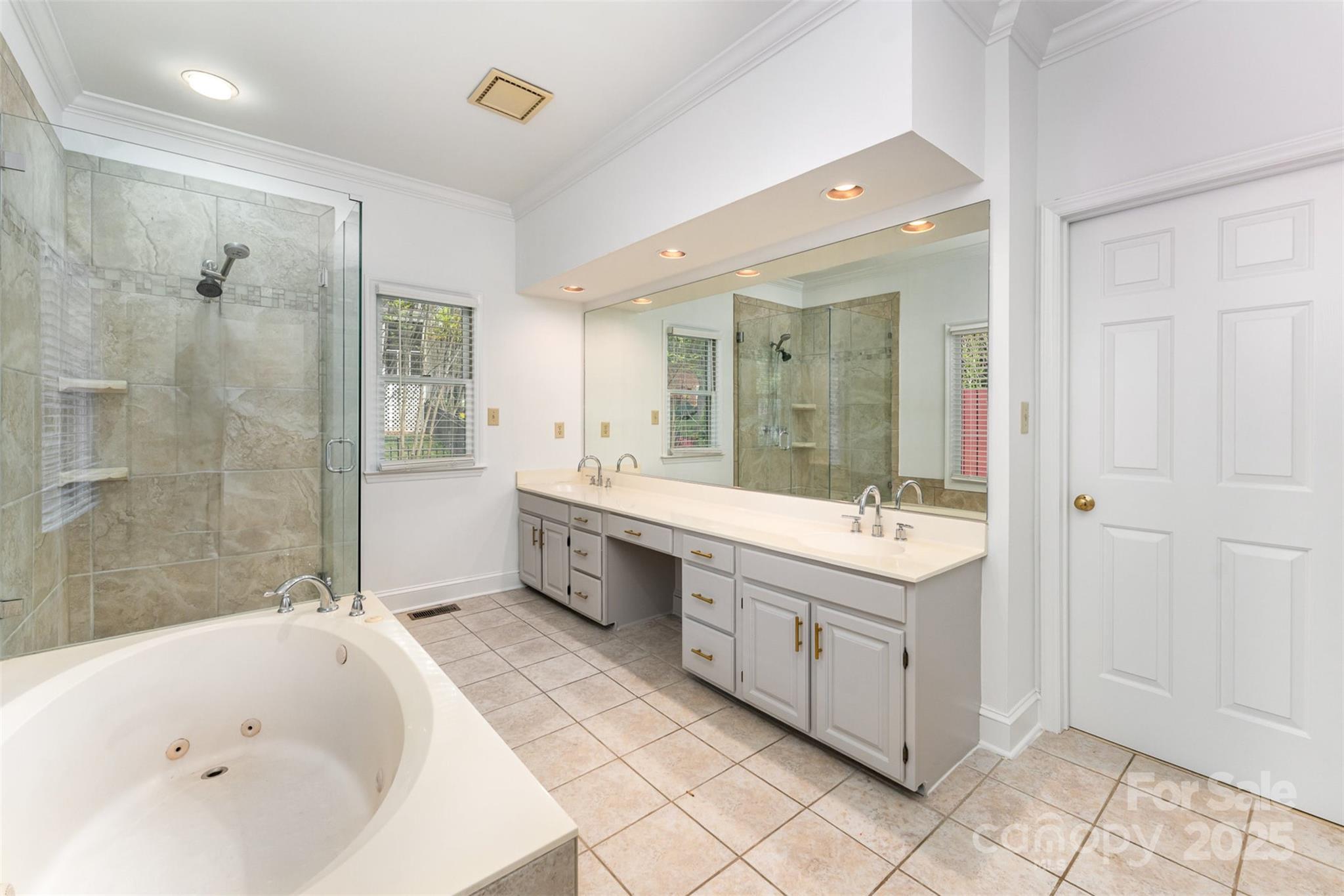 426 St Michaels Way Fort Mill, SC 29708 - Photo 22 of 40