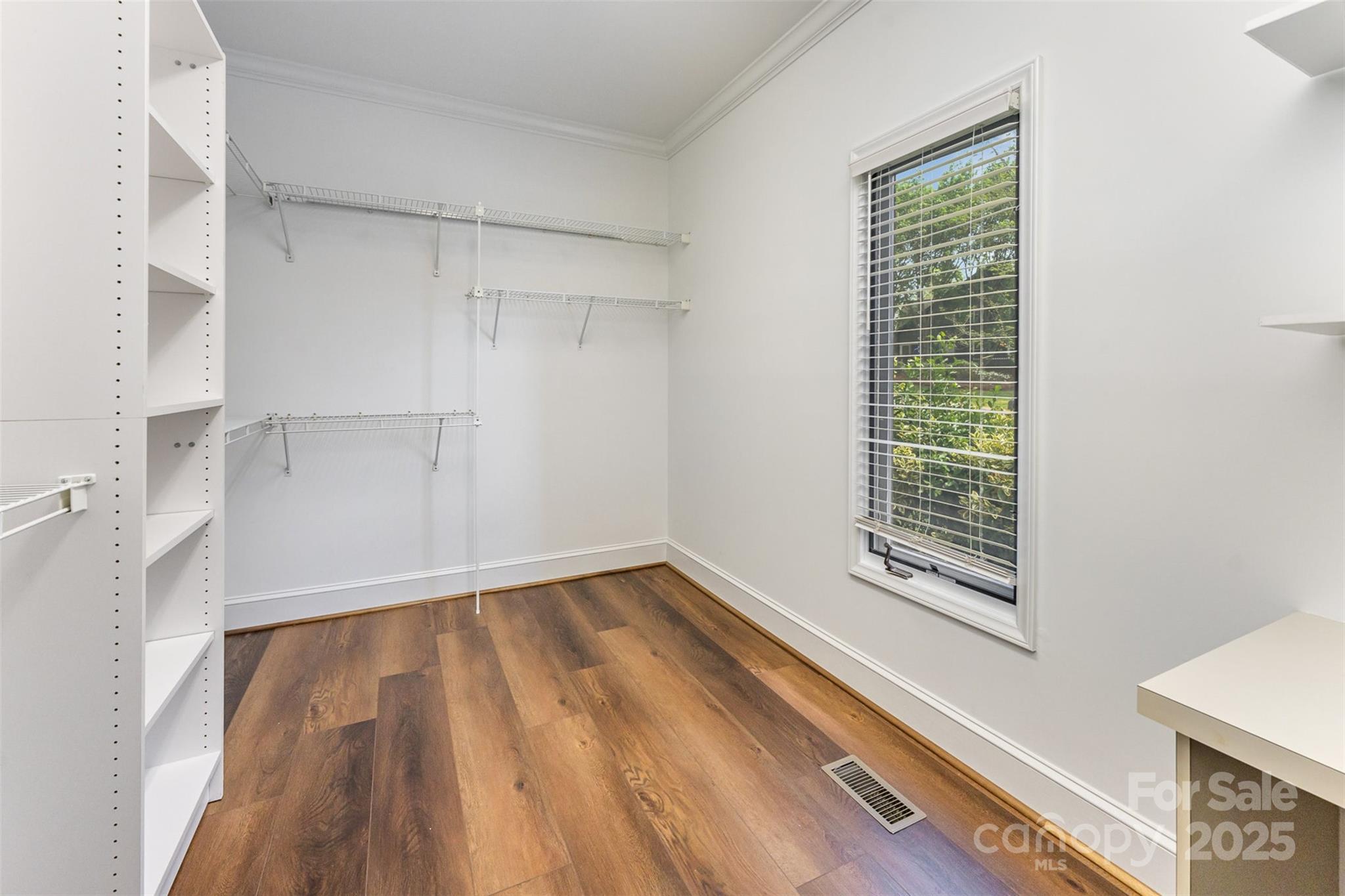 426 St Michaels Way Fort Mill, SC 29708 - Photo 24 of 40