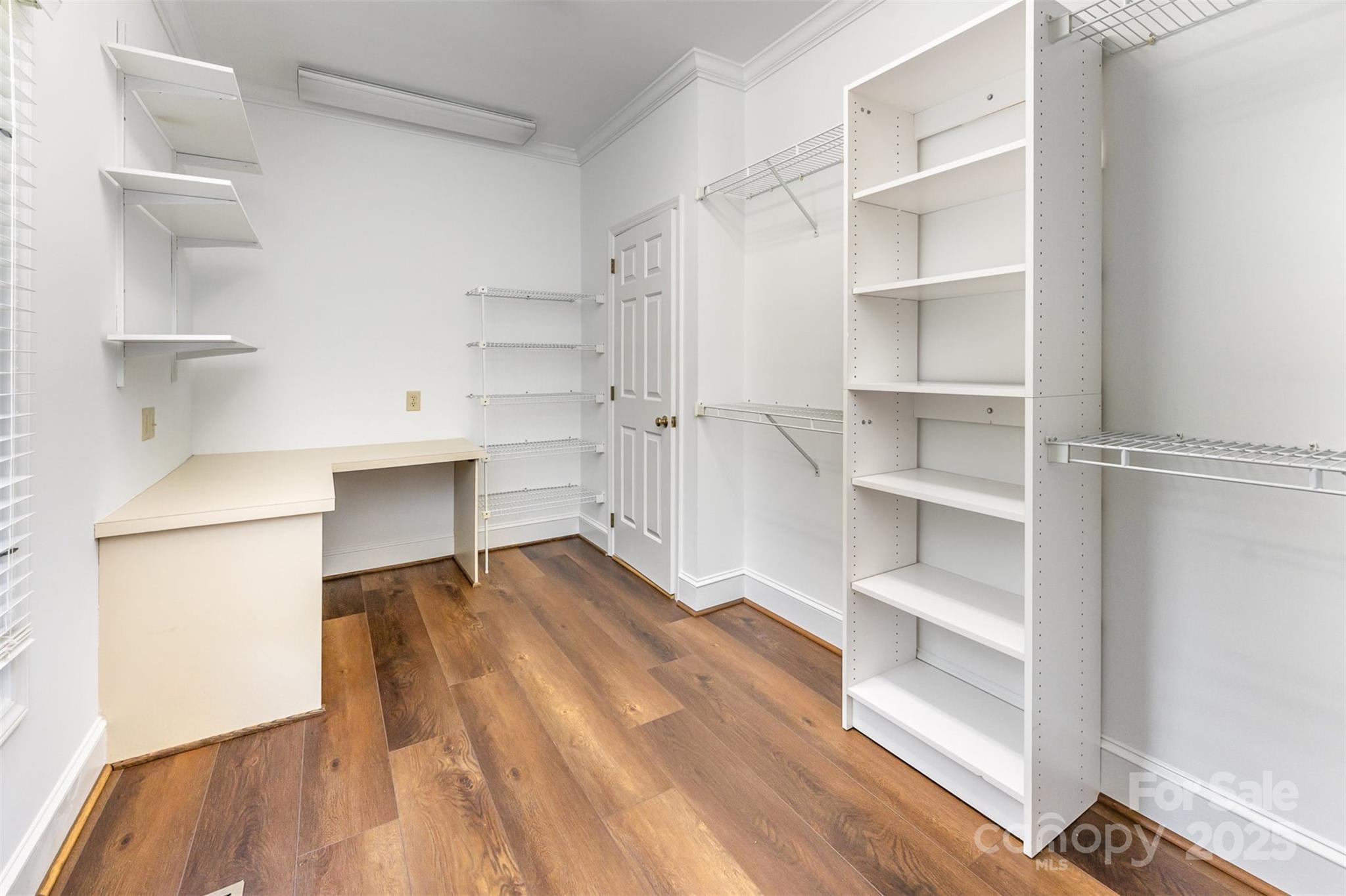 426 St Michaels Way Fort Mill, SC 29708 - Photo 25 of 40