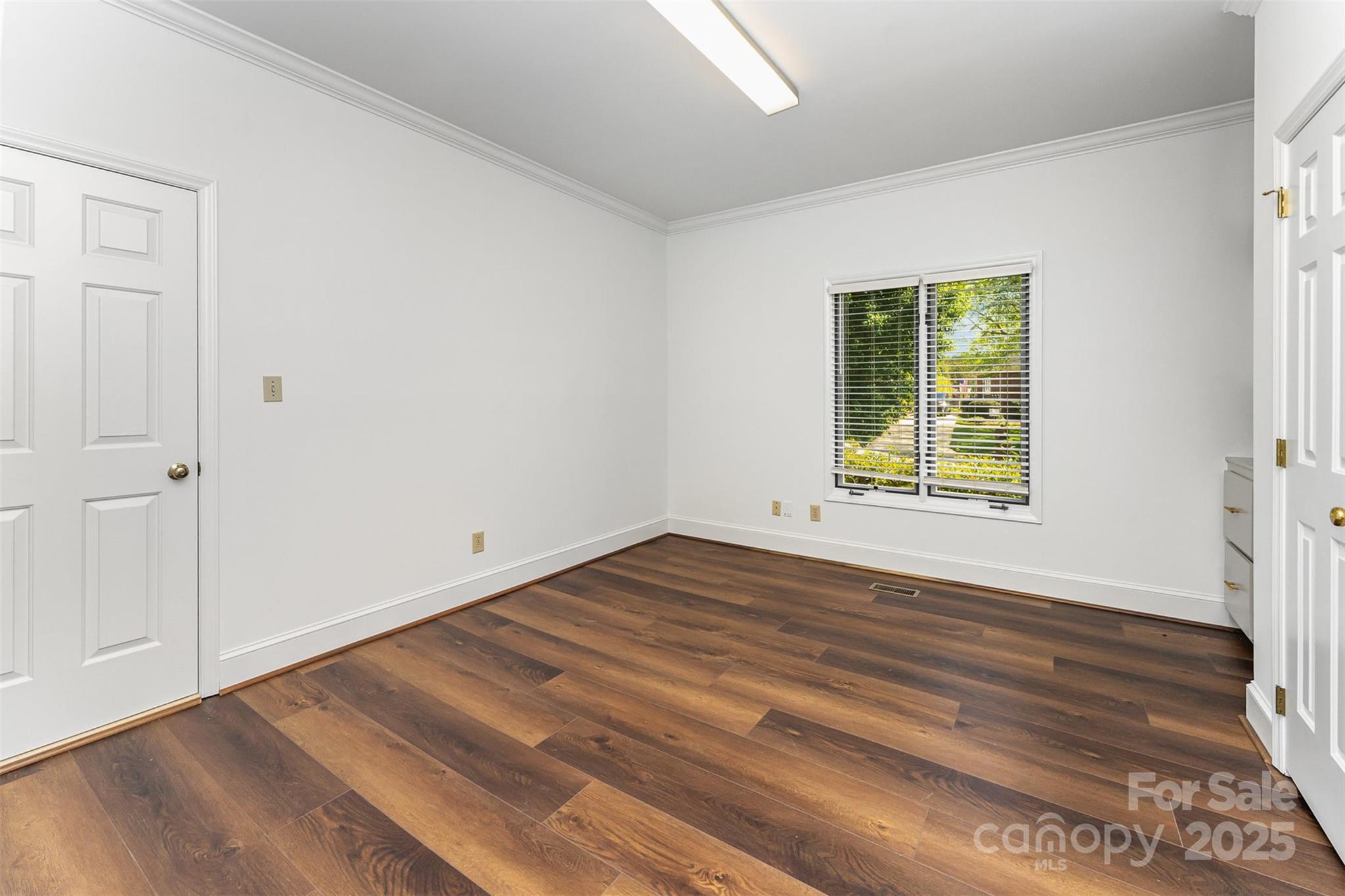 426 St Michaels Way Fort Mill, SC 29708 - Photo 26 of 40