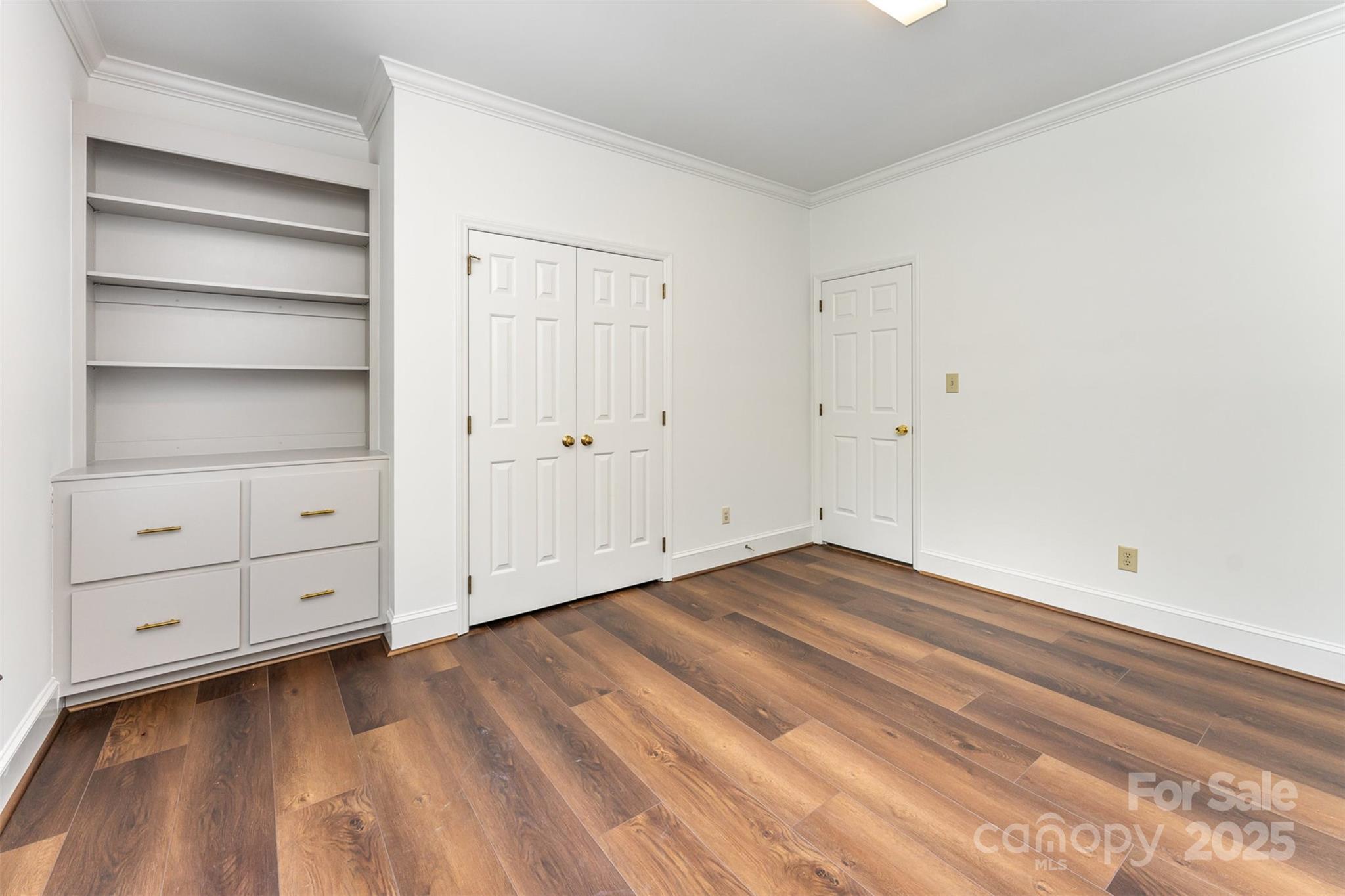 426 St Michaels Way Fort Mill, SC 29708 - Photo 27 of 40