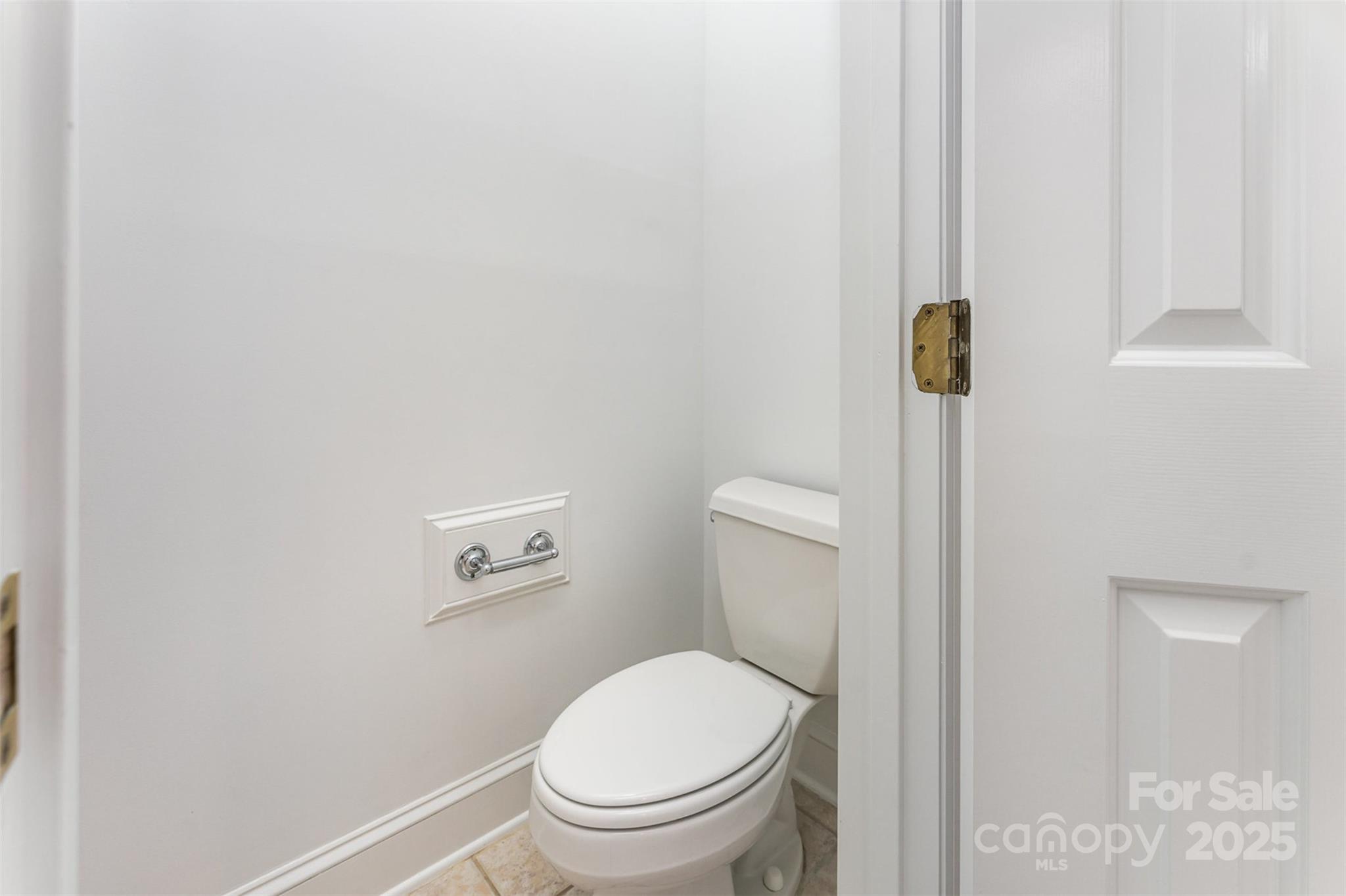 426 St Michaels Way Fort Mill, SC 29708 - Photo 28 of 40