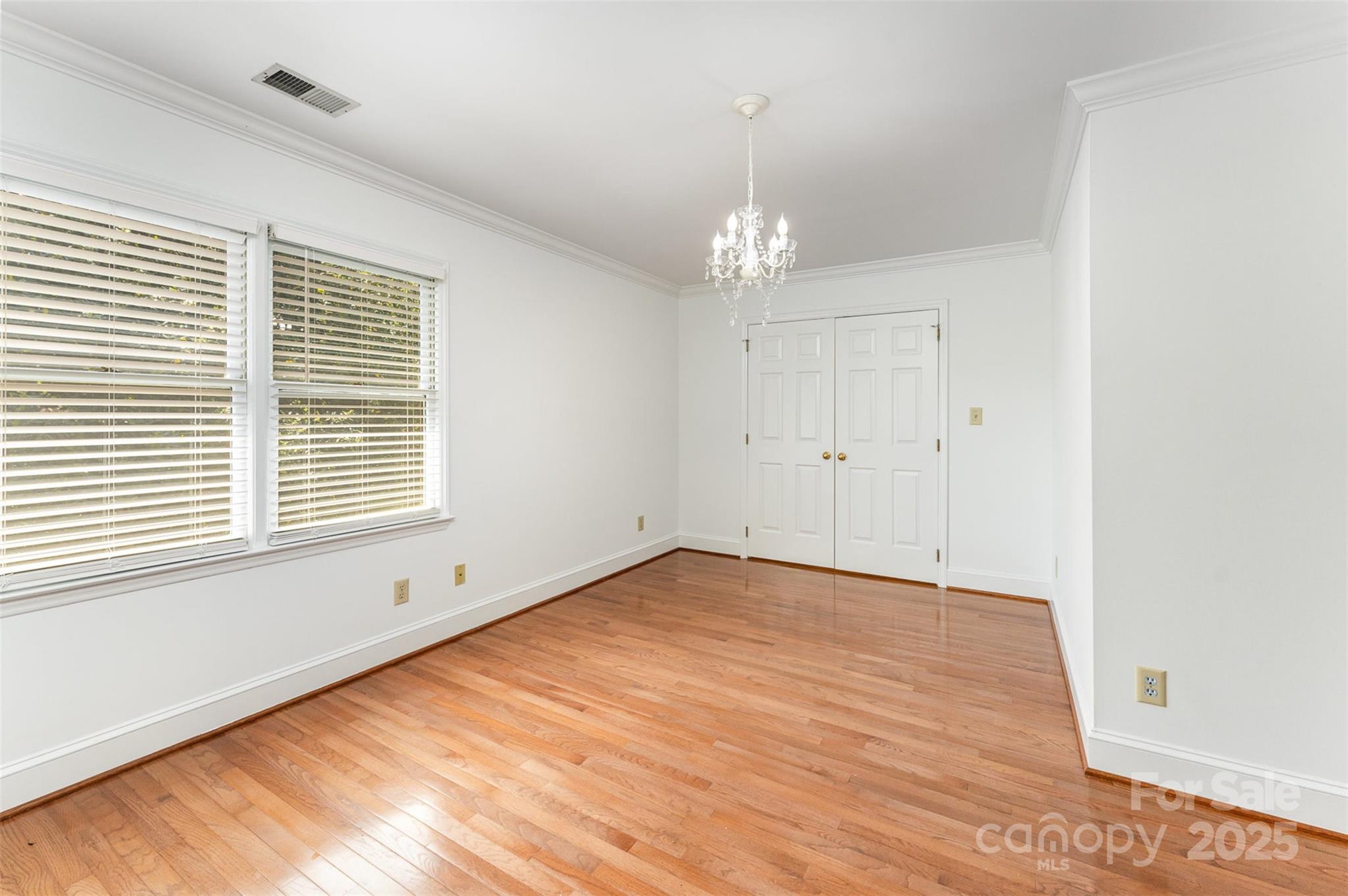 426 St Michaels Way Fort Mill, SC 29708 - Photo 29 of 40