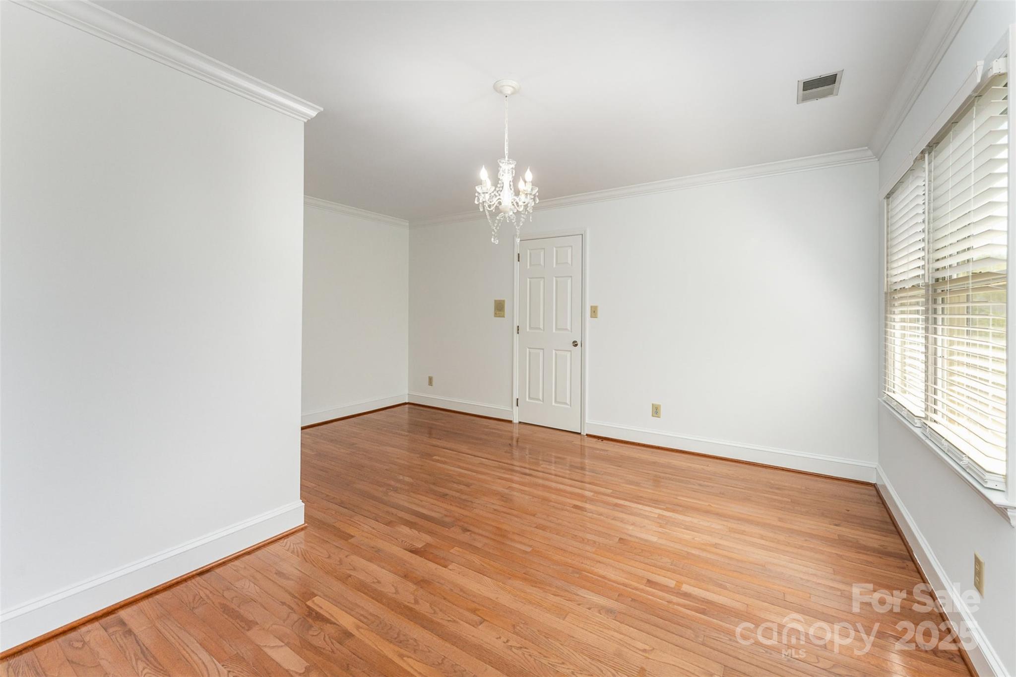 426 St Michaels Way Fort Mill, SC 29708 - Photo 30 of 40