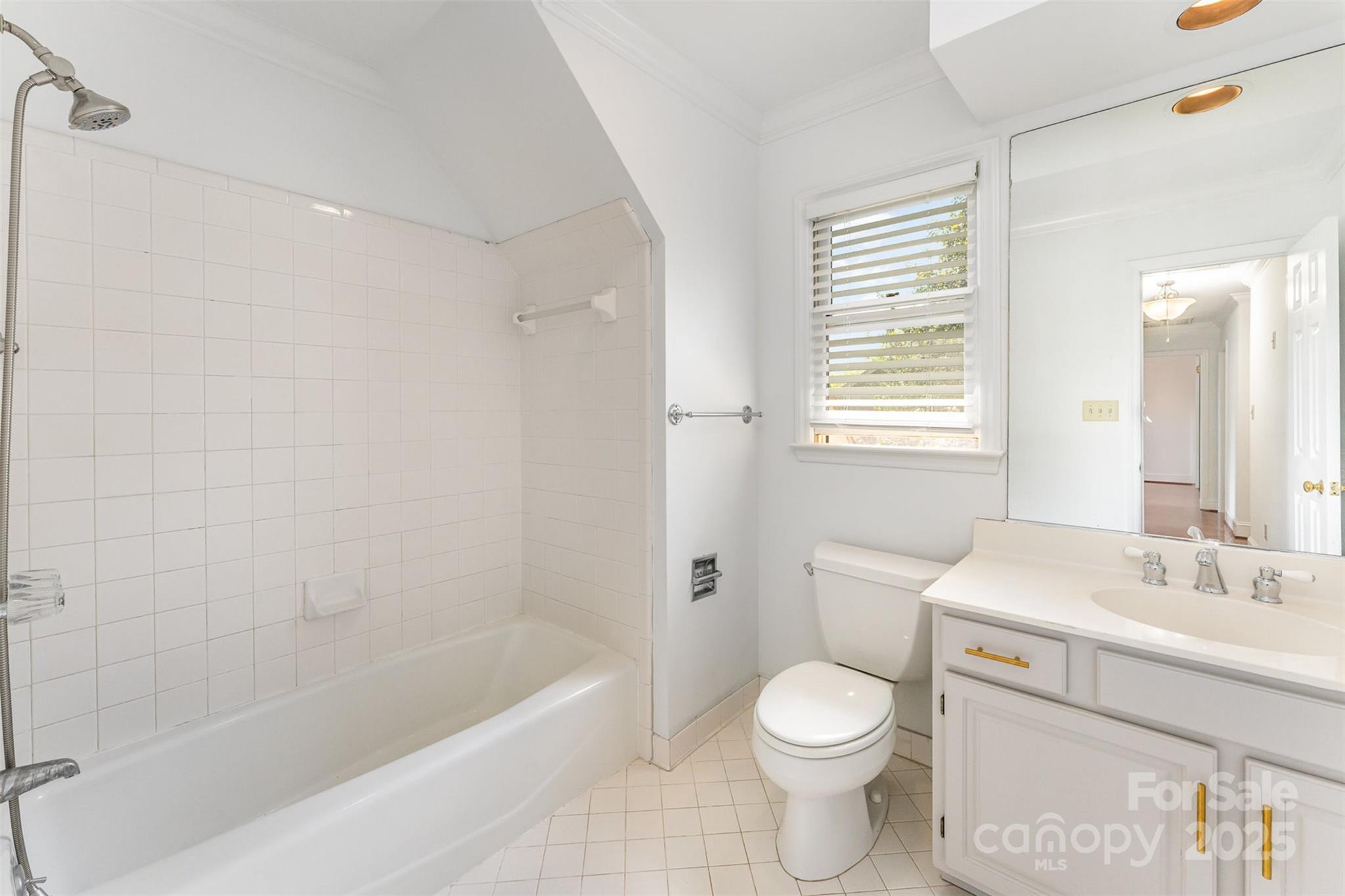 426 St Michaels Way Fort Mill, SC 29708 - Photo 31 of 40