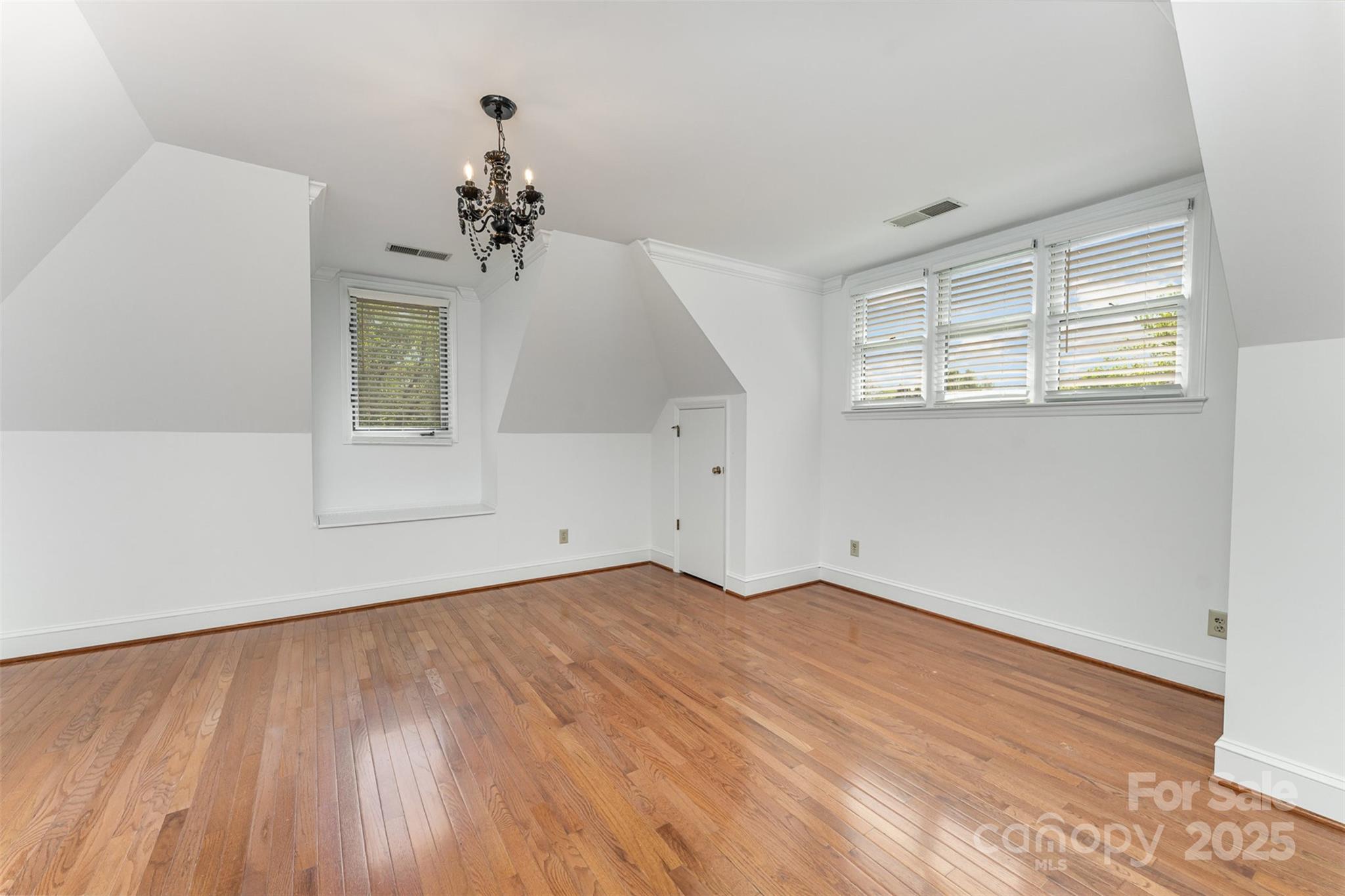 426 St Michaels Way Fort Mill, SC 29708 - Photo 32 of 40