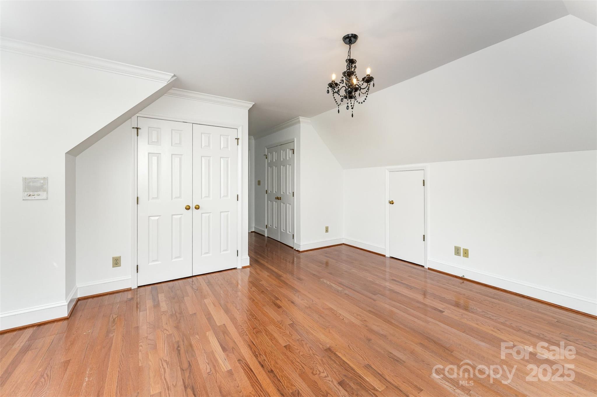 426 St Michaels Way Fort Mill, SC 29708 - Photo 33 of 40