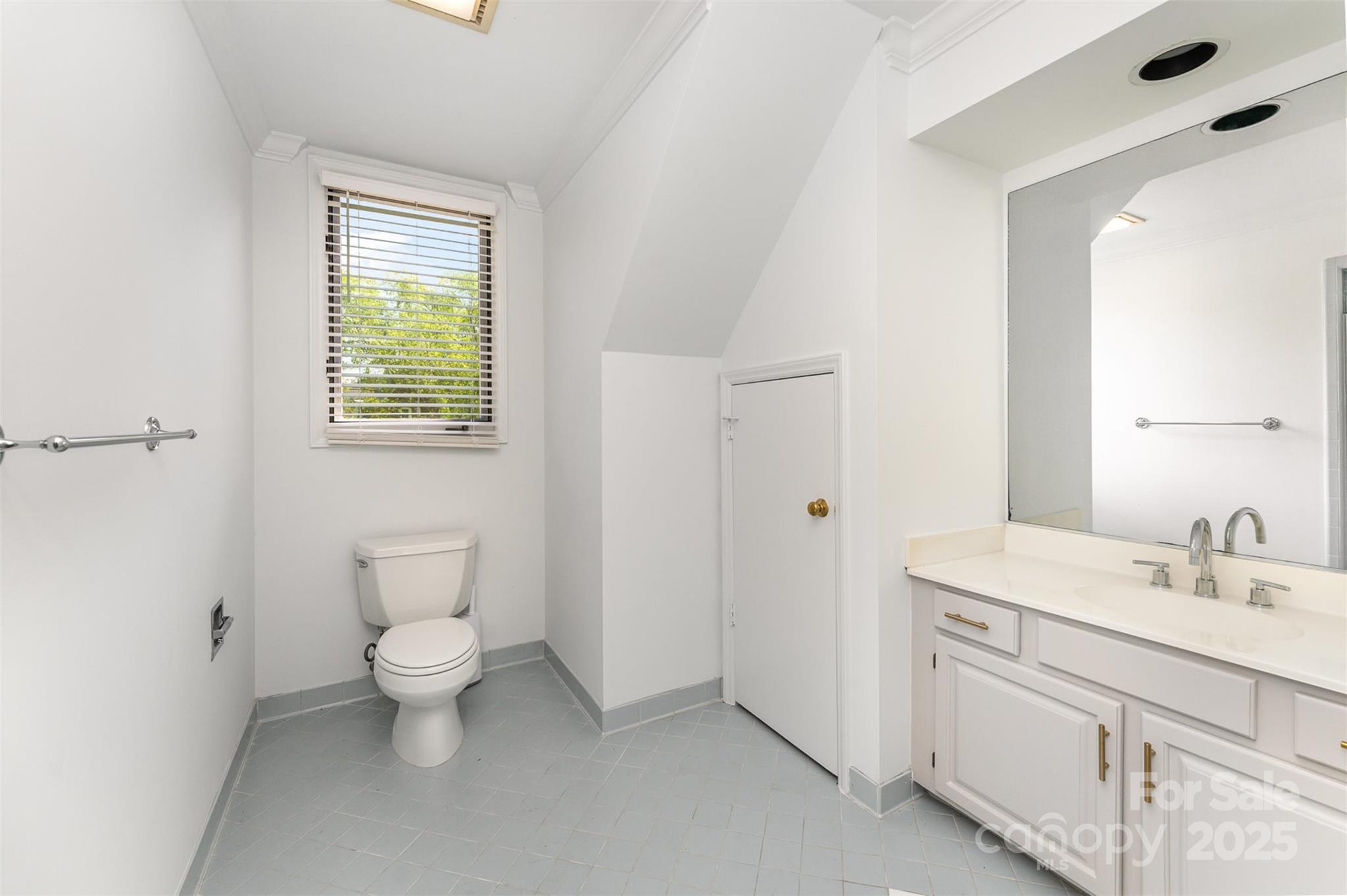 426 St Michaels Way Fort Mill, SC 29708 - Photo 34 of 40