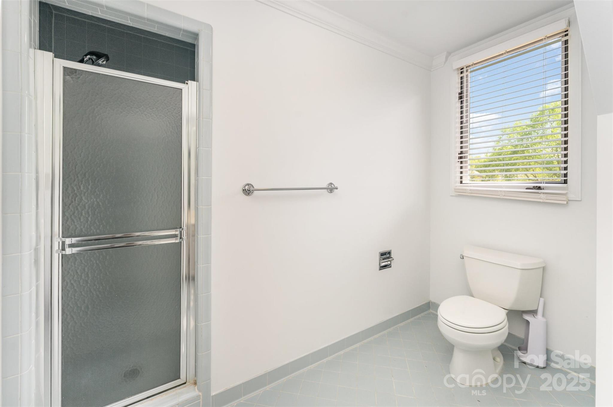 426 St Michaels Way Fort Mill, SC 29708 - Photo 35 of 40