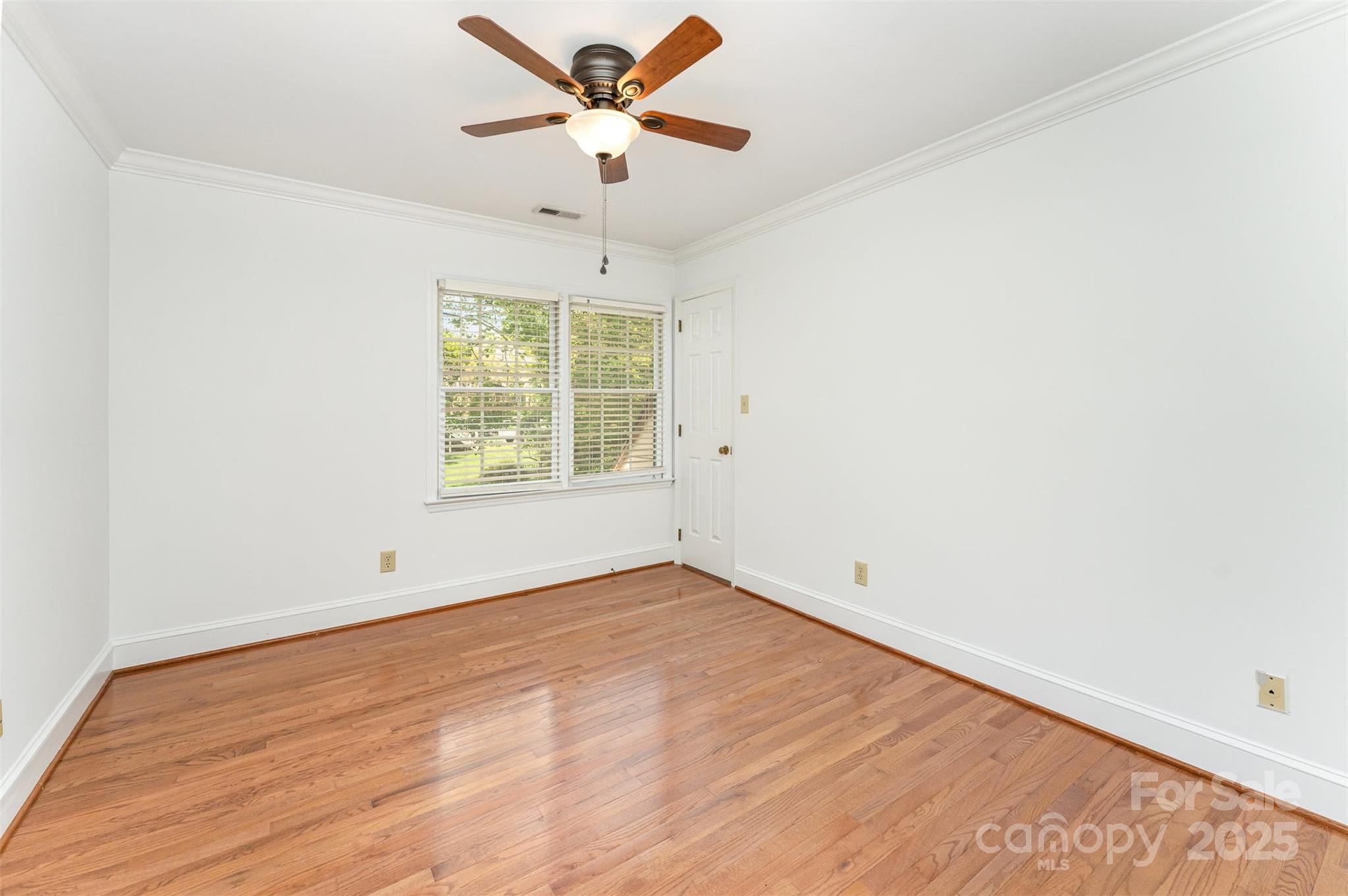 426 St Michaels Way Fort Mill, SC 29708 - Photo 36 of 40