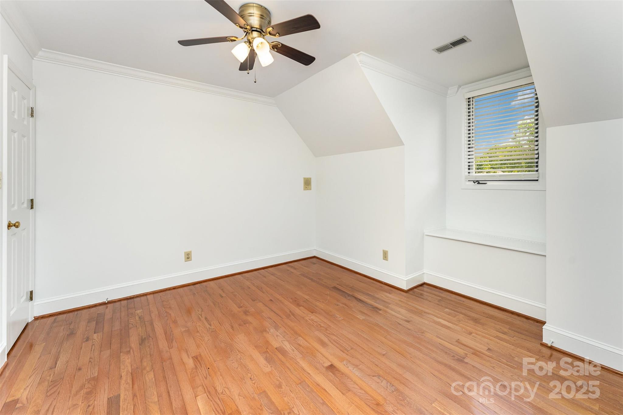 426 St Michaels Way Fort Mill, SC 29708 - Photo 37 of 40