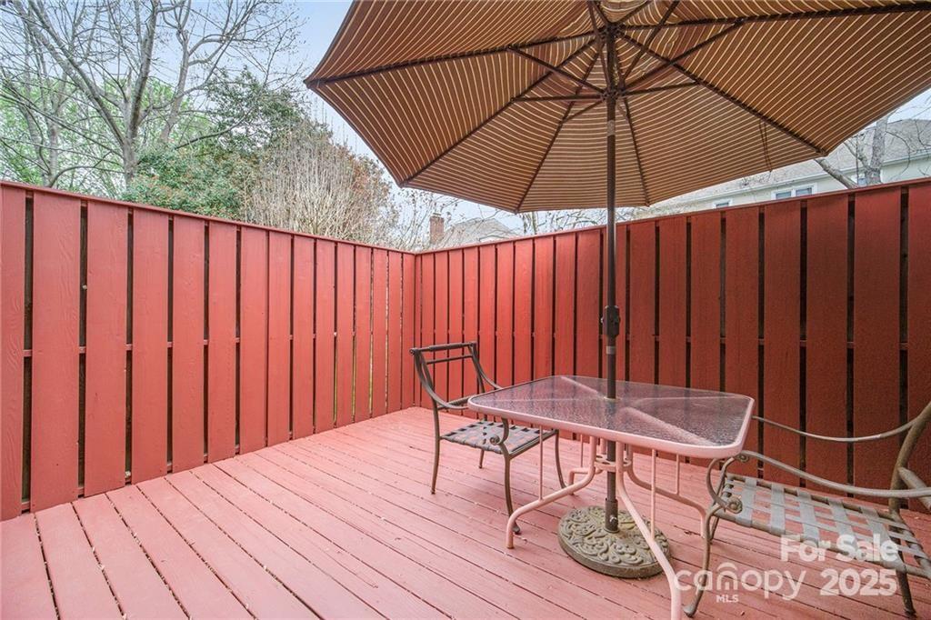 426 St Michaels Way Fort Mill, SC 29708 - Photo 38 of 40