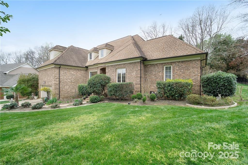 426 St Michaels Way Fort Mill, SC 29708 - Photo 40 of 40