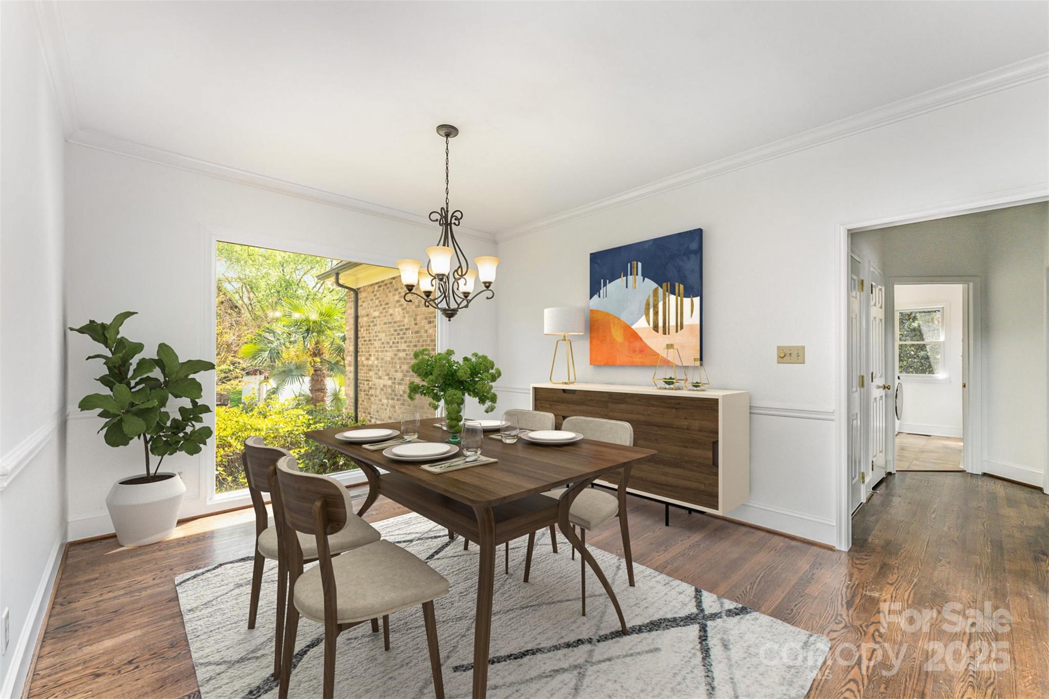 426 St Michaels Way Fort Mill, SC 29708 - Photo 4 of 40