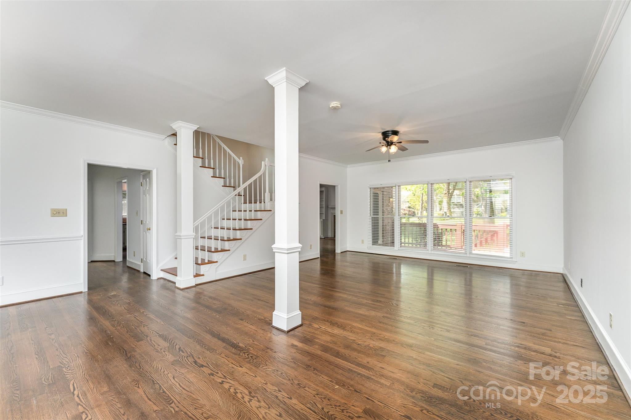 426 St Michaels Way Fort Mill, SC 29708 - Photo 5 of 40