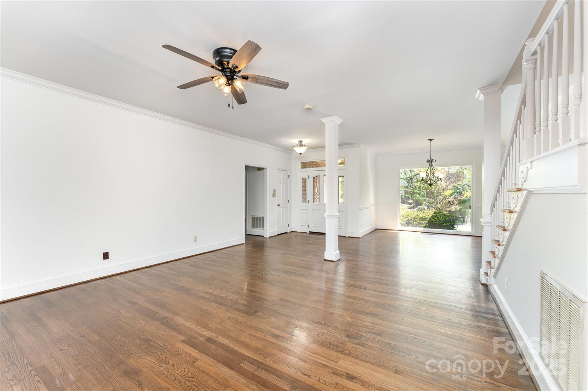 426 St Michaels Way Fort Mill, SC 29708 - Photo 6 of 40