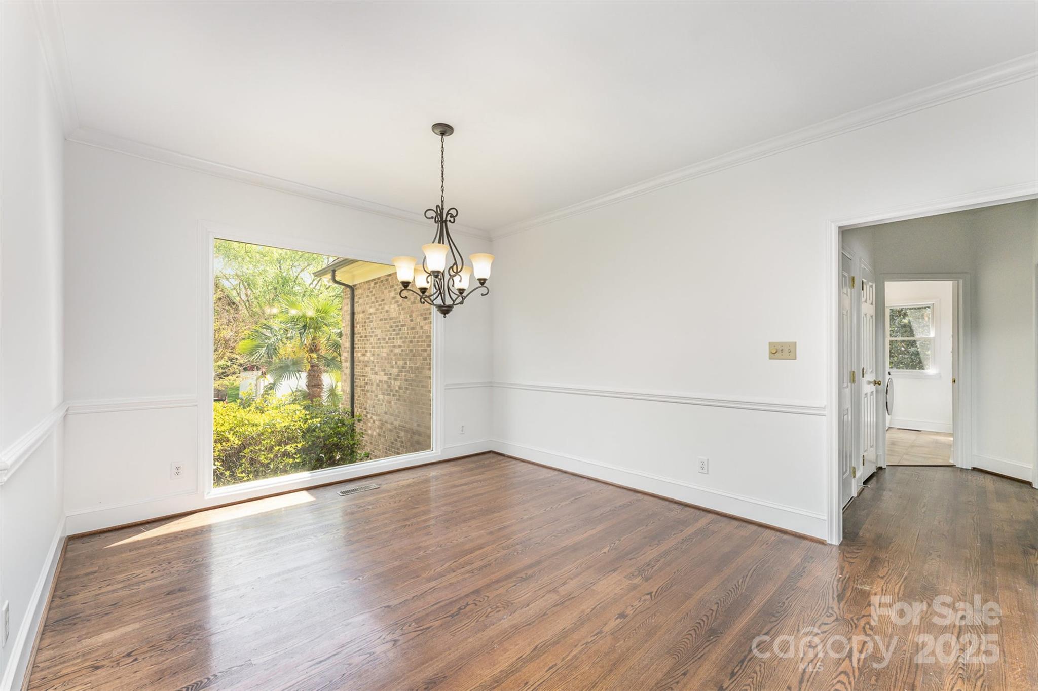 426 St Michaels Way Fort Mill, SC 29708 - Photo 7 of 40