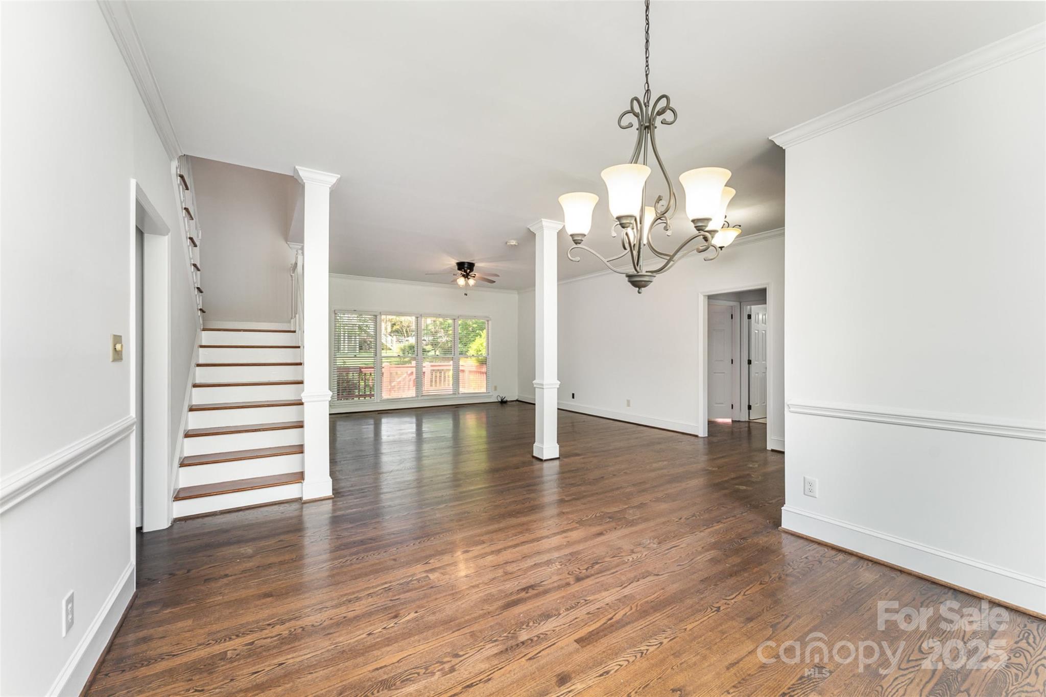 426 St Michaels Way Fort Mill, SC 29708 - Photo 8 of 40