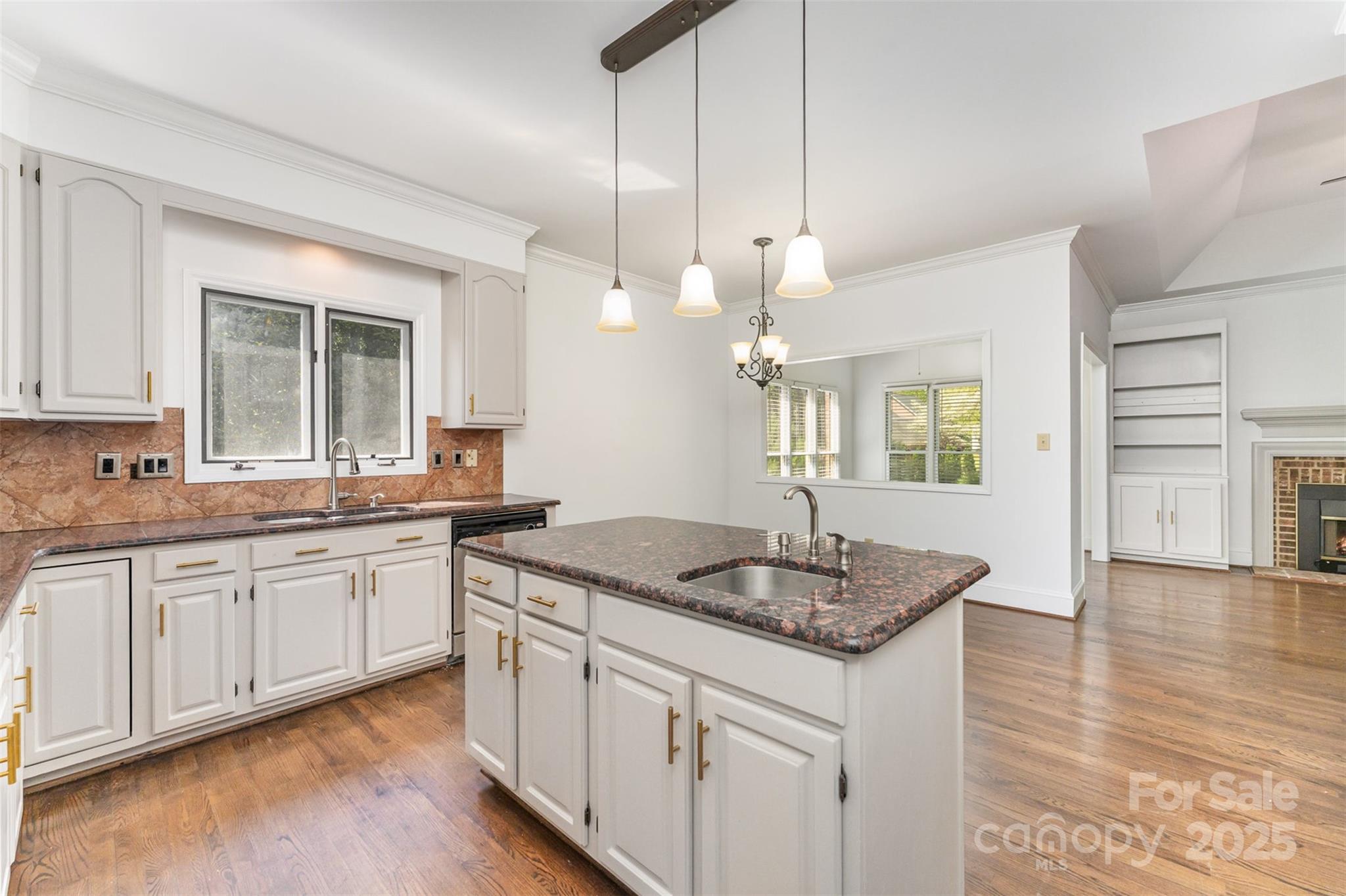 426 St Michaels Way Fort Mill, SC 29708 - Photo 9 of 40