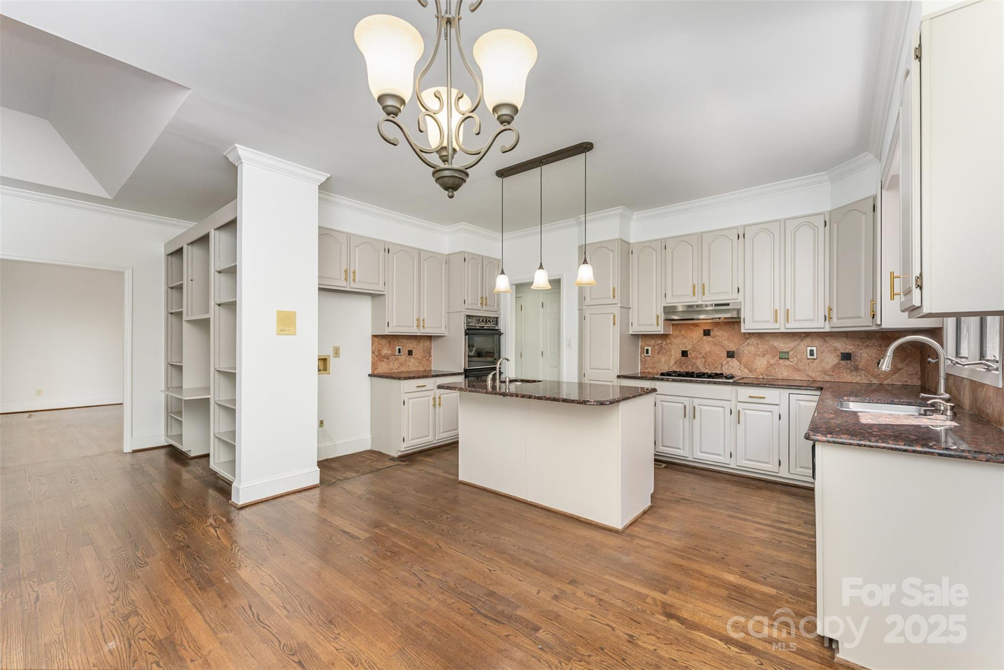 426 St Michaels Way Fort Mill, SC 29708 - Photo 10 of 40