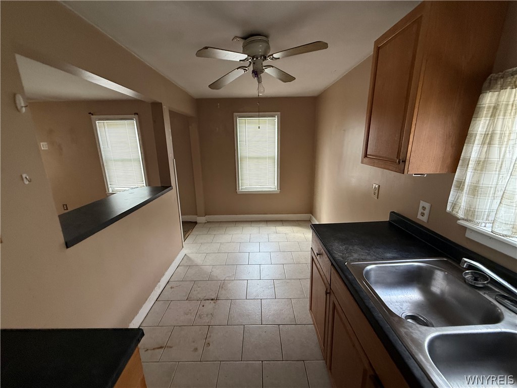 15 Heather Road Cheektowaga, NY 14225 - Photo 17 of 31 Gallery Image 17