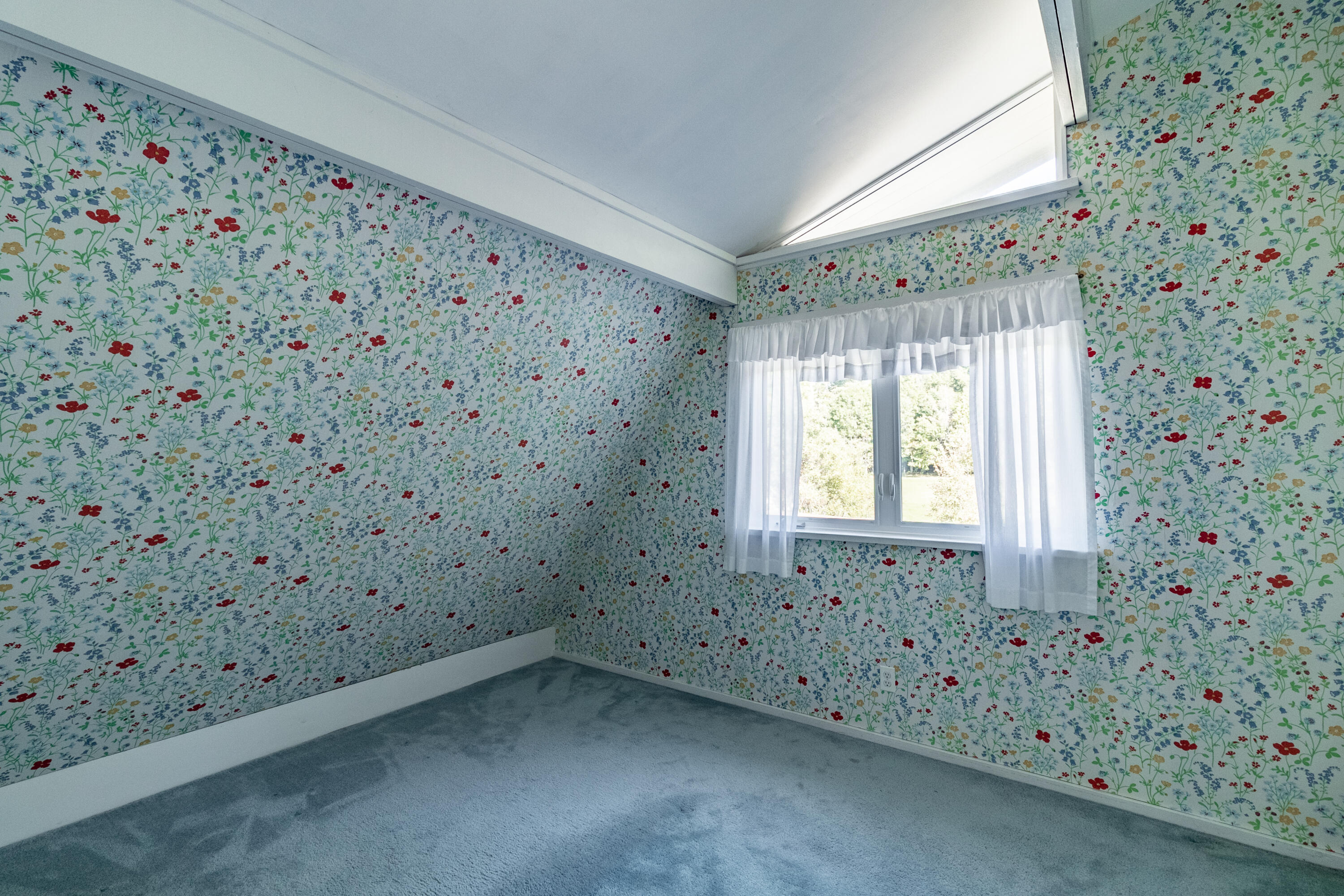49 Keay Road Bowdoin, ME 04287 - Photo 40 of 106 49 Kealy St Bowdoin-75