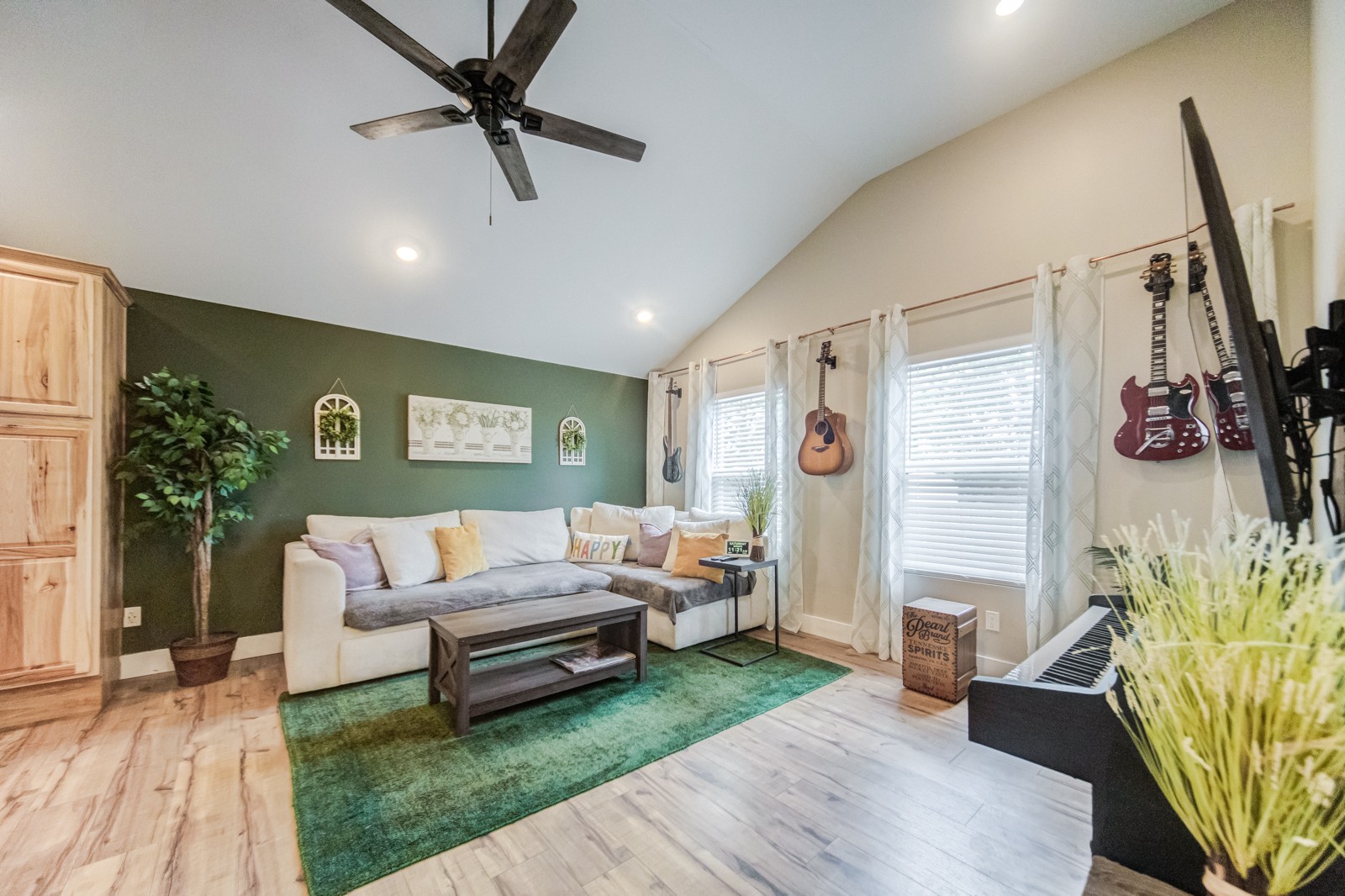 806 Calista Road White House, TN 37188 - Photo 26 of 51 Gallery Image 26