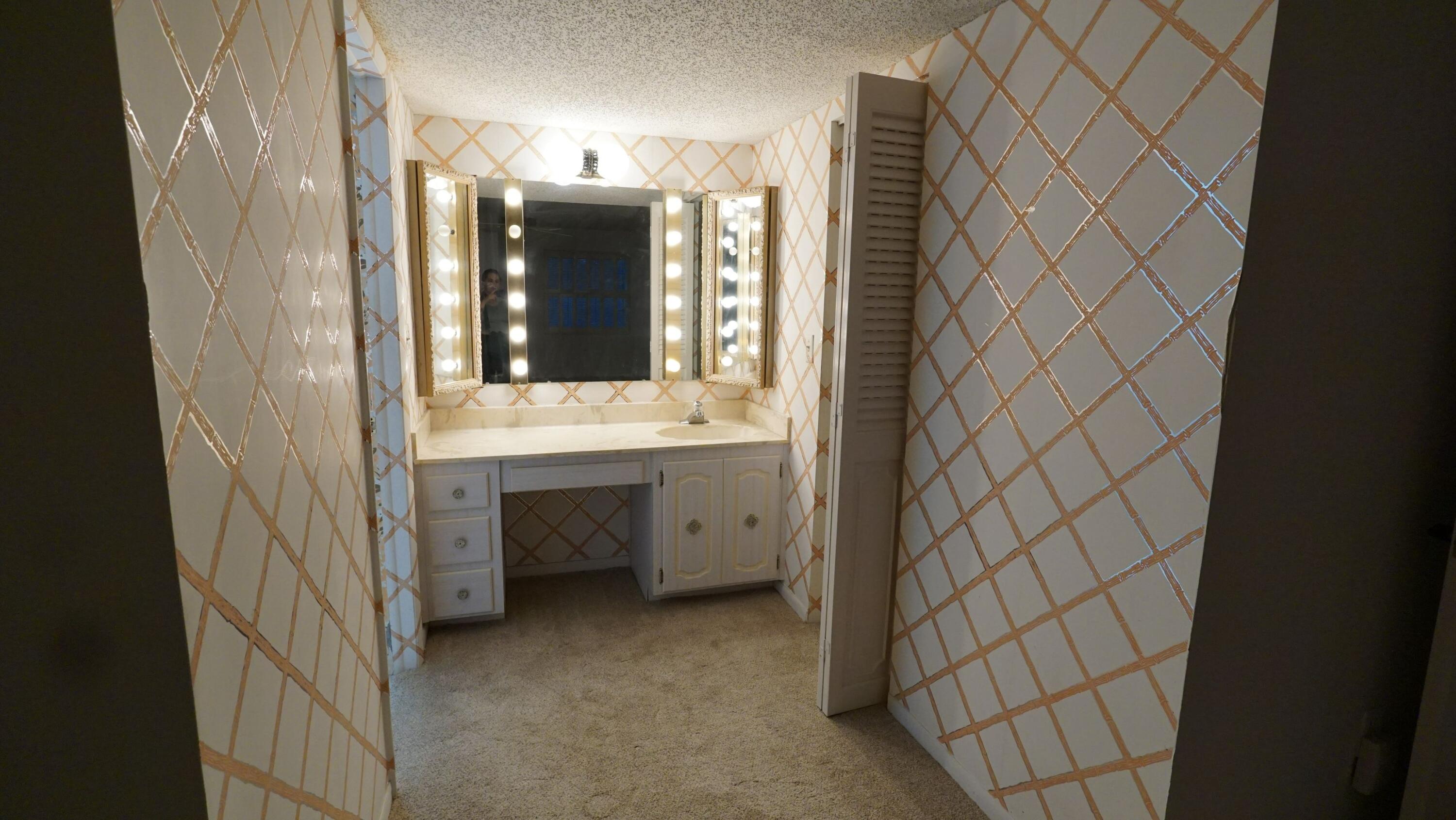 3930 Inverrary Boulevard, Unit 303 Lauderhill, FL 33319 - Photo 23 of 36 image (1)