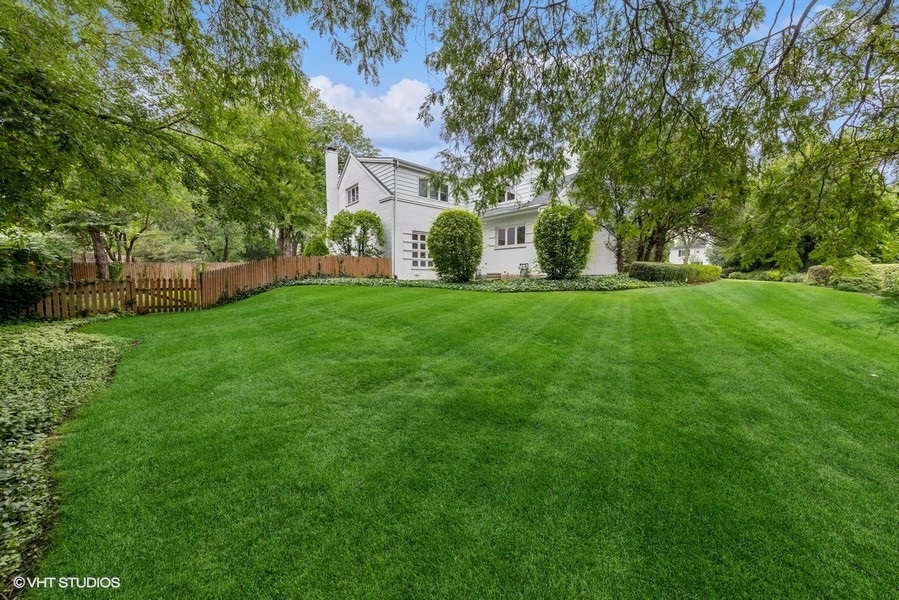 920 South County Line Road Hinsdale, IL 60521 - Photo 2 of 28
