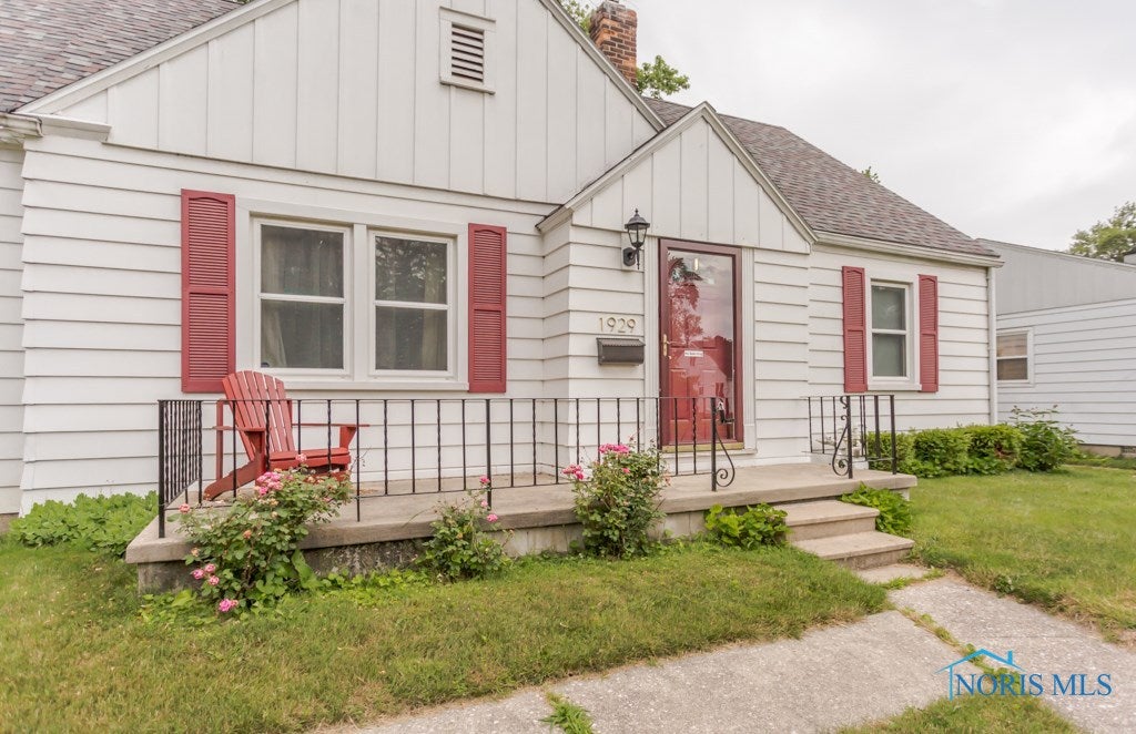 1929 Rivard Road Toledo, OH 43615 - Photo 2 of 36 Gallery Image 2