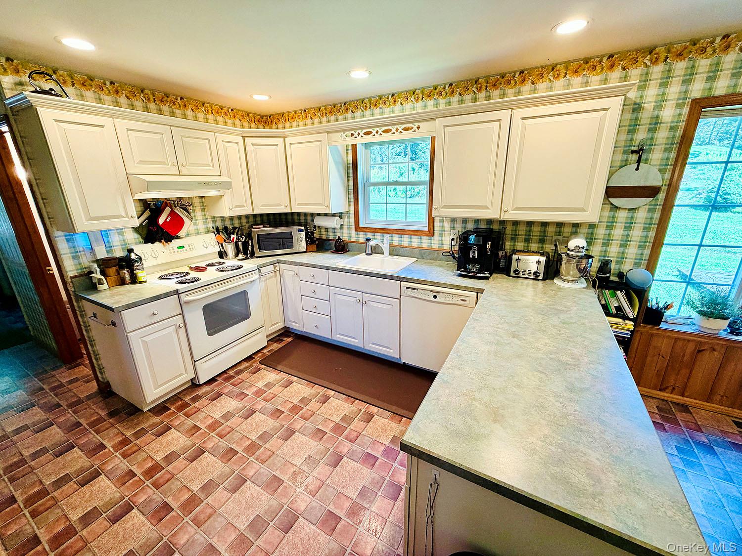 43 Schuman Road Damascus, PA 18415 - Photo 13 of 38 Gallery Image 13