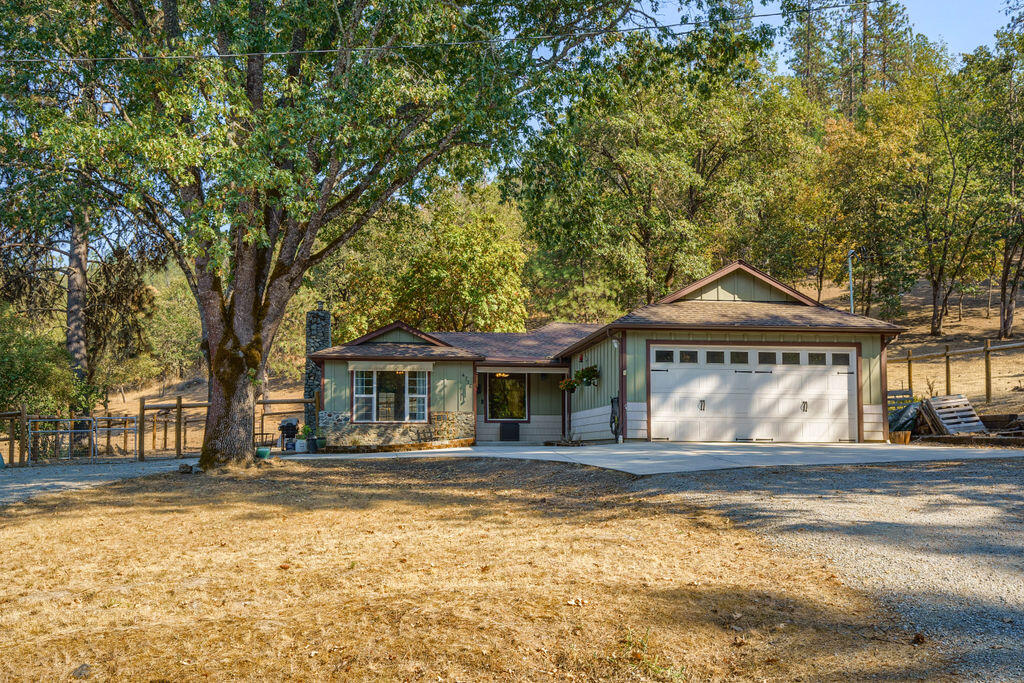 4716 Kane Creek Road Central Point, OR 97502 - Photo 37 of 42 KCR(5)