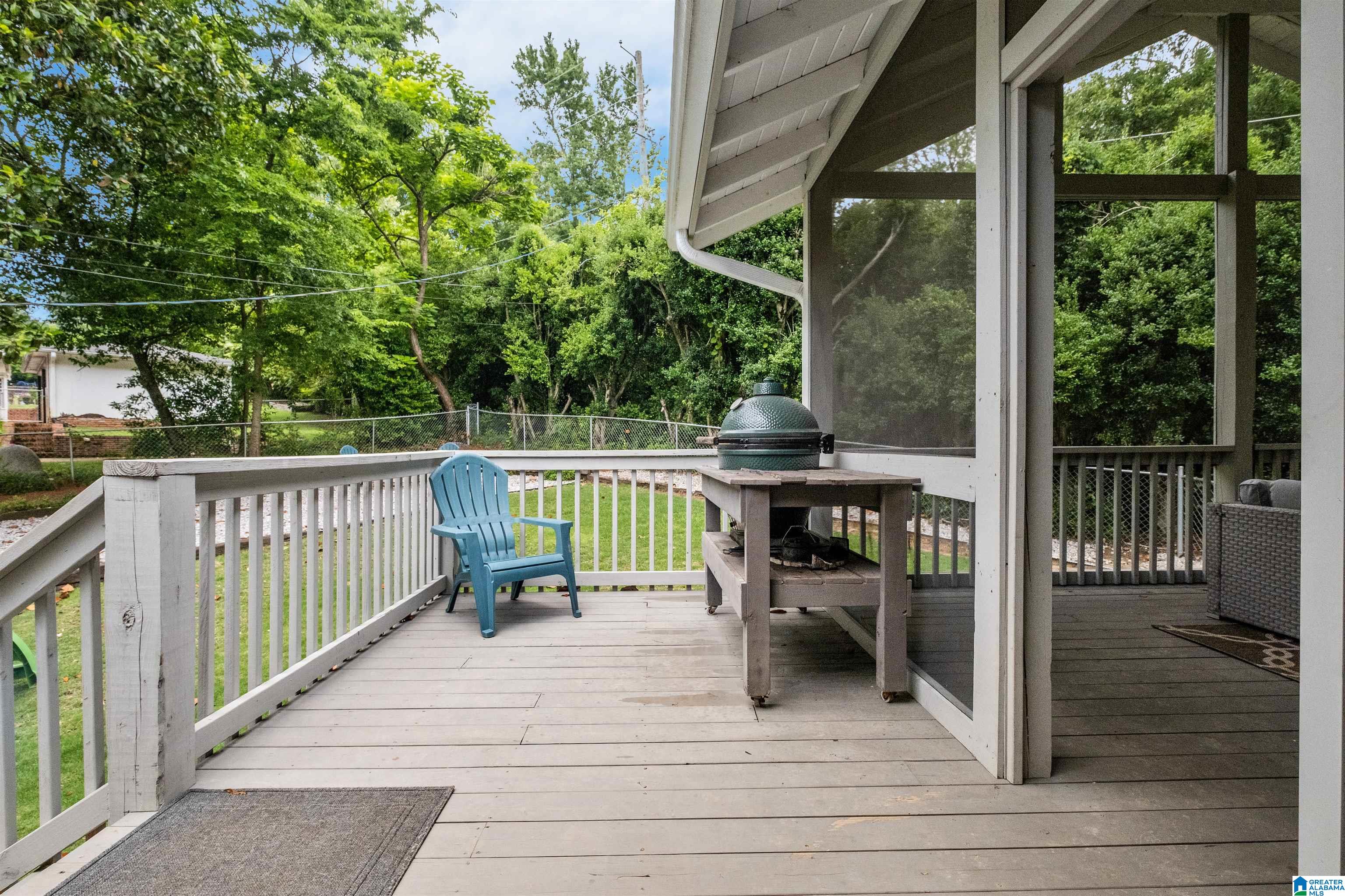 3732 Spring Valley Road Birmingham, AL 35223 - Photo 36 of 38
