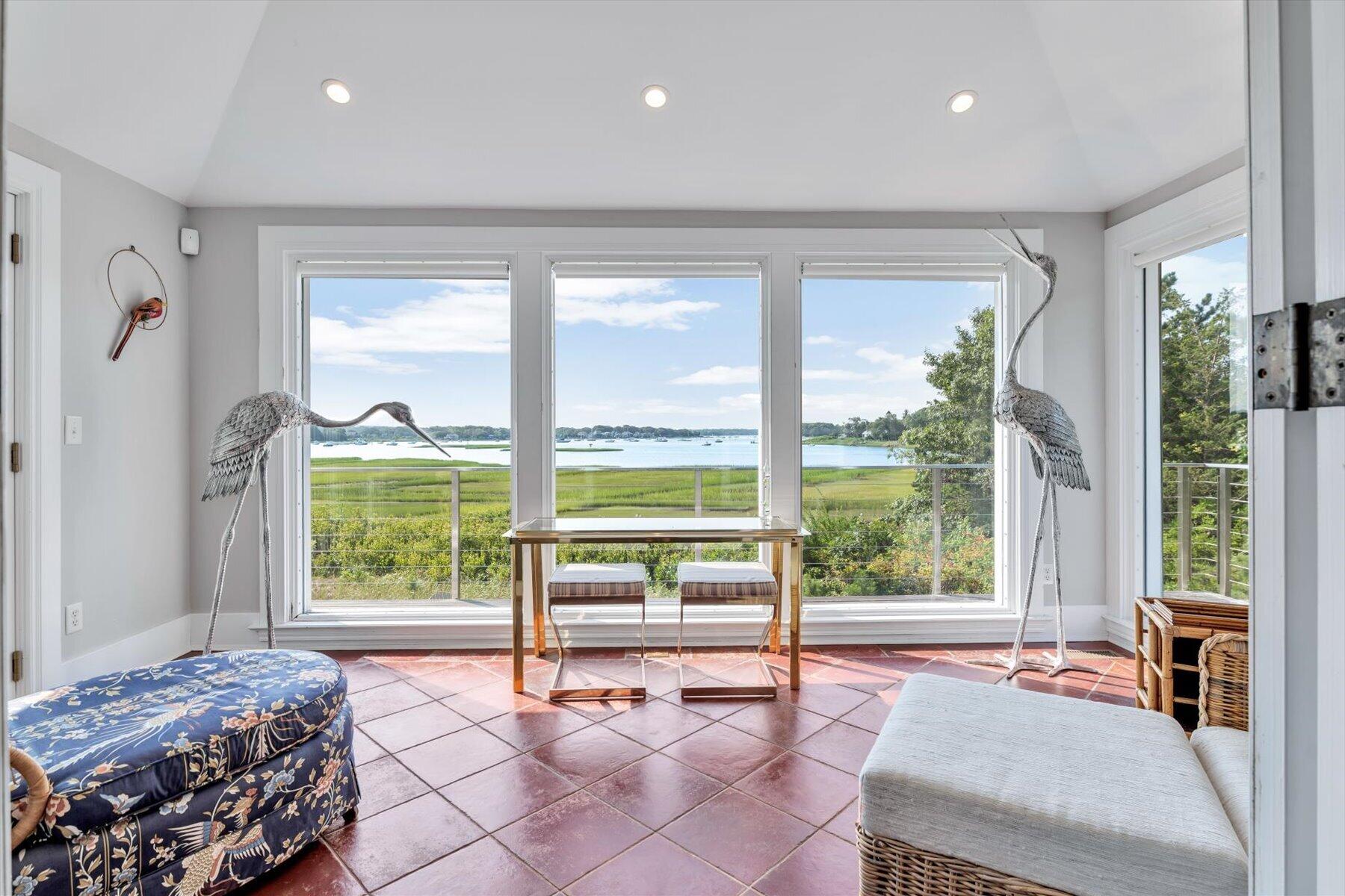 165 Wings Neck Road Pocasset, MA 02559 - Photo 10 of 45 057-IMGP1941