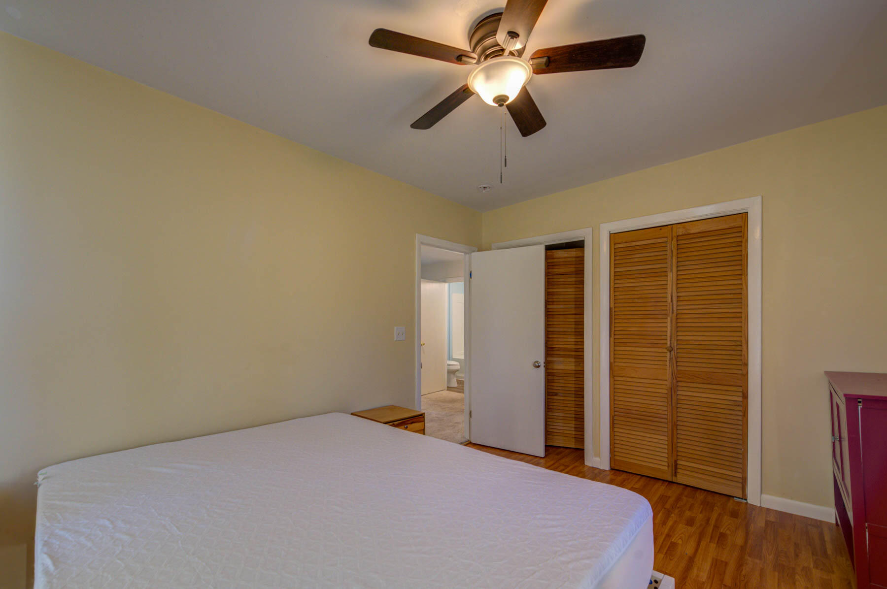 439 Bald Hill Road Wells, ME 04090 - Photo 18 of 34 Interior Shot