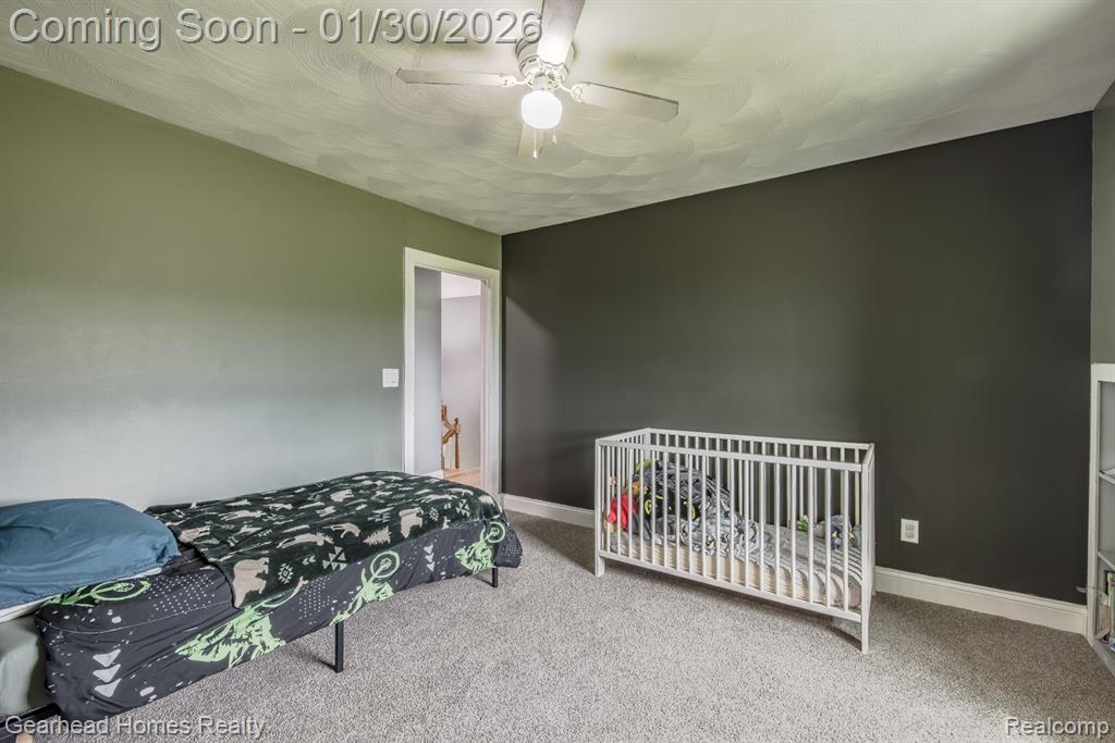 1850 Gramer Road Webberville, MI 48892 - Photo 58 of 81
