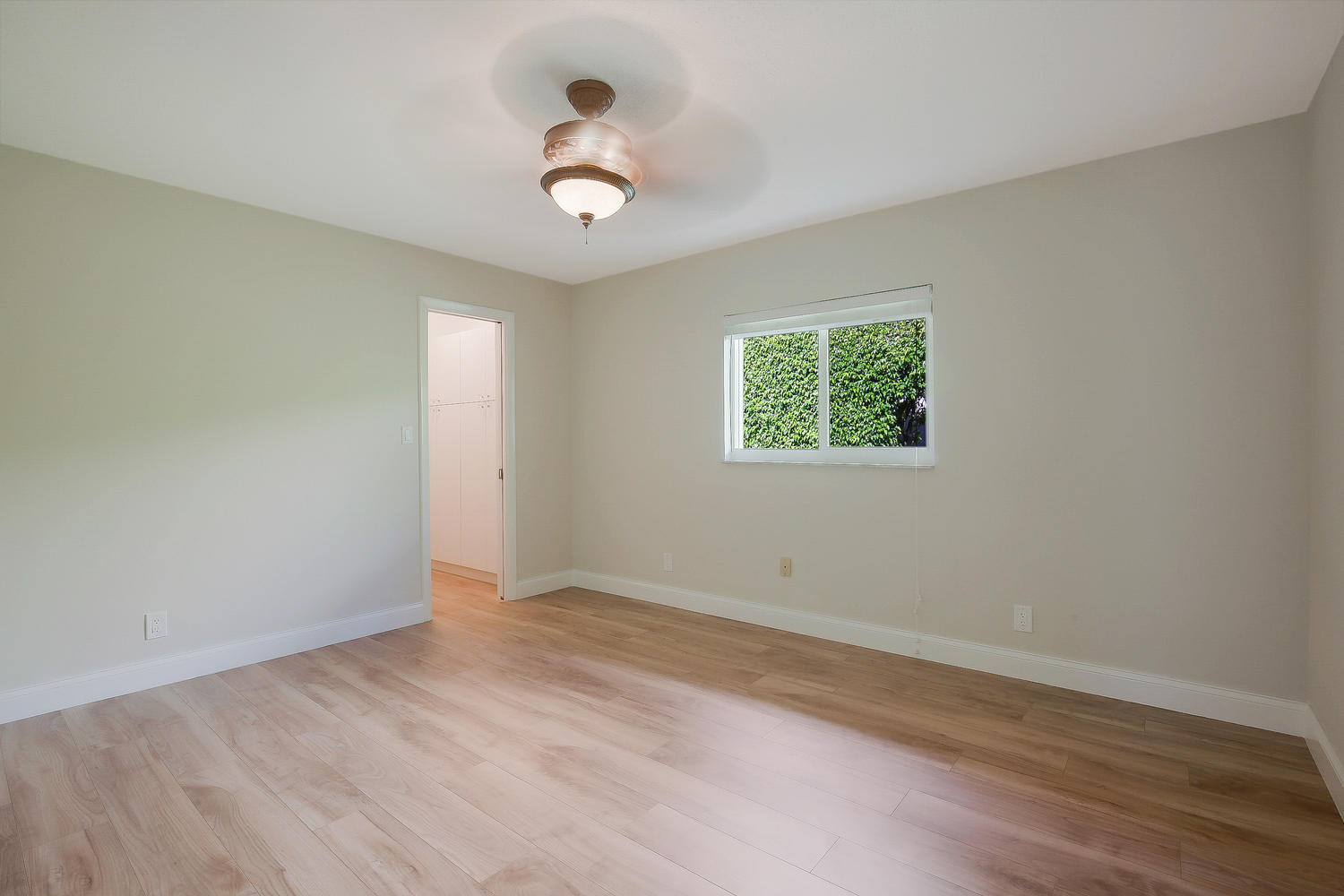 7117 Encina Lane Boca Raton, FL 33433 - Photo 21 of 37 Bedroom 3
