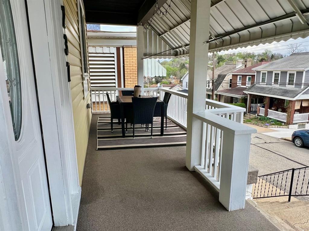237 Lelia Street Pittsburgh, PA 15211 - Photo 2 of 46