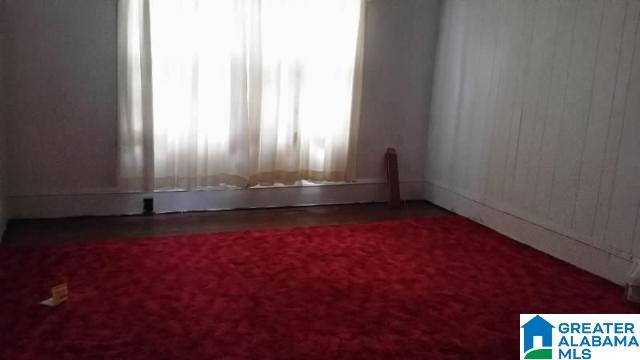 2701 22nd Street Southwest Birmingham, AL 35211 - Photo 8 of 10