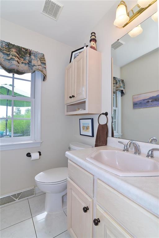4785 Dutch Ridge Road Beaver, PA 15009 - Photo 13 of 18