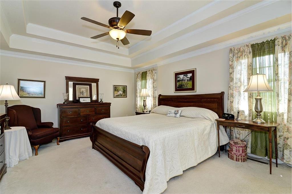 4785 Dutch Ridge Road Beaver, PA 15009 - Photo 15 of 18